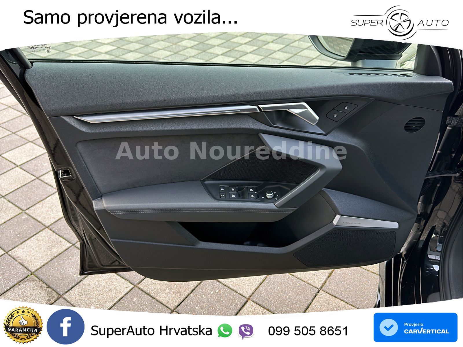 Audi RS3 Sportback 2.5 TFSI (400 KS) quattro S tronic LED+GR SJED+ACC