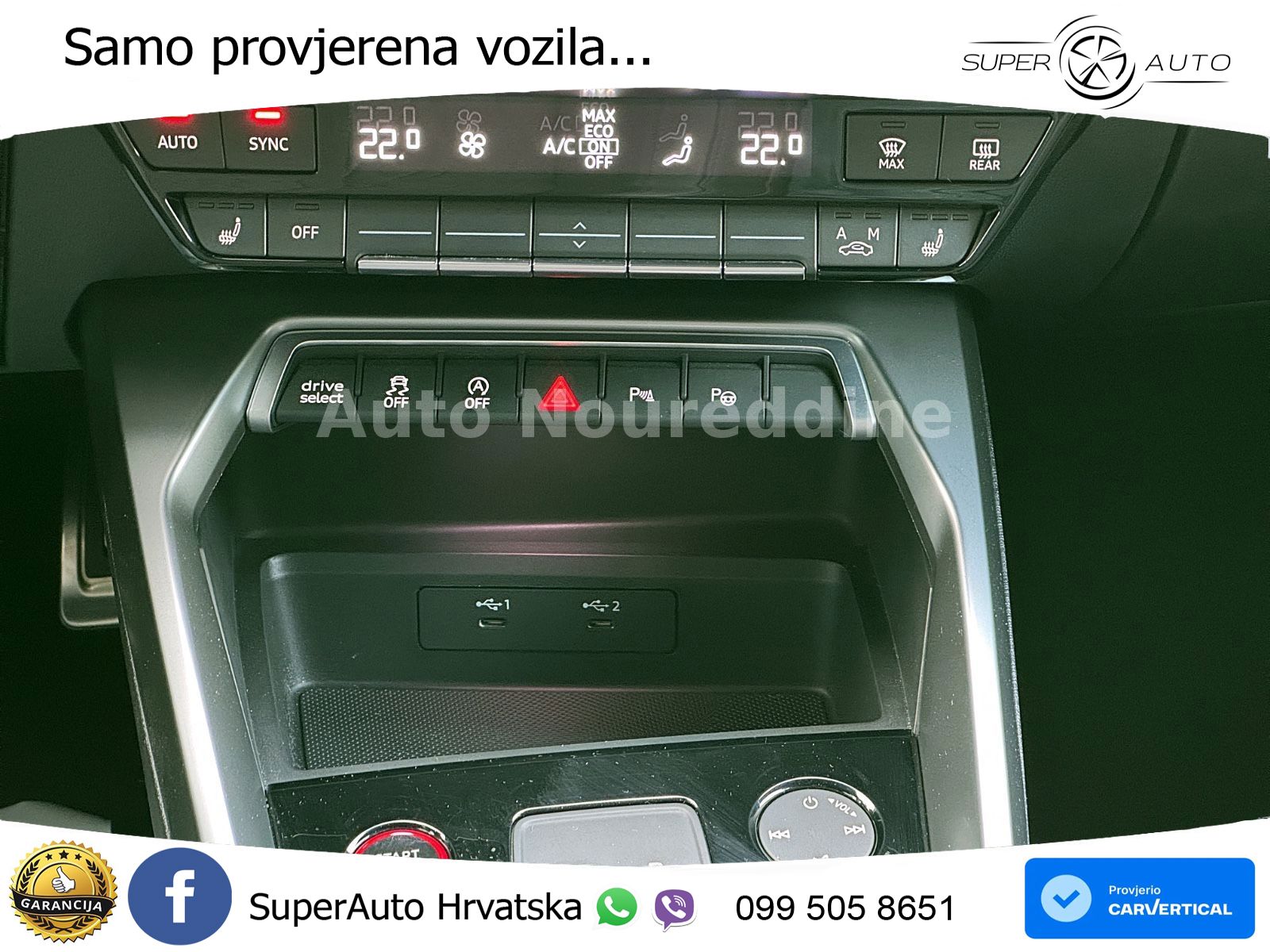 Audi RS3 Sportback 2.5 TFSI (400 KS) quattro S tronic LED+GR SJED+ACC