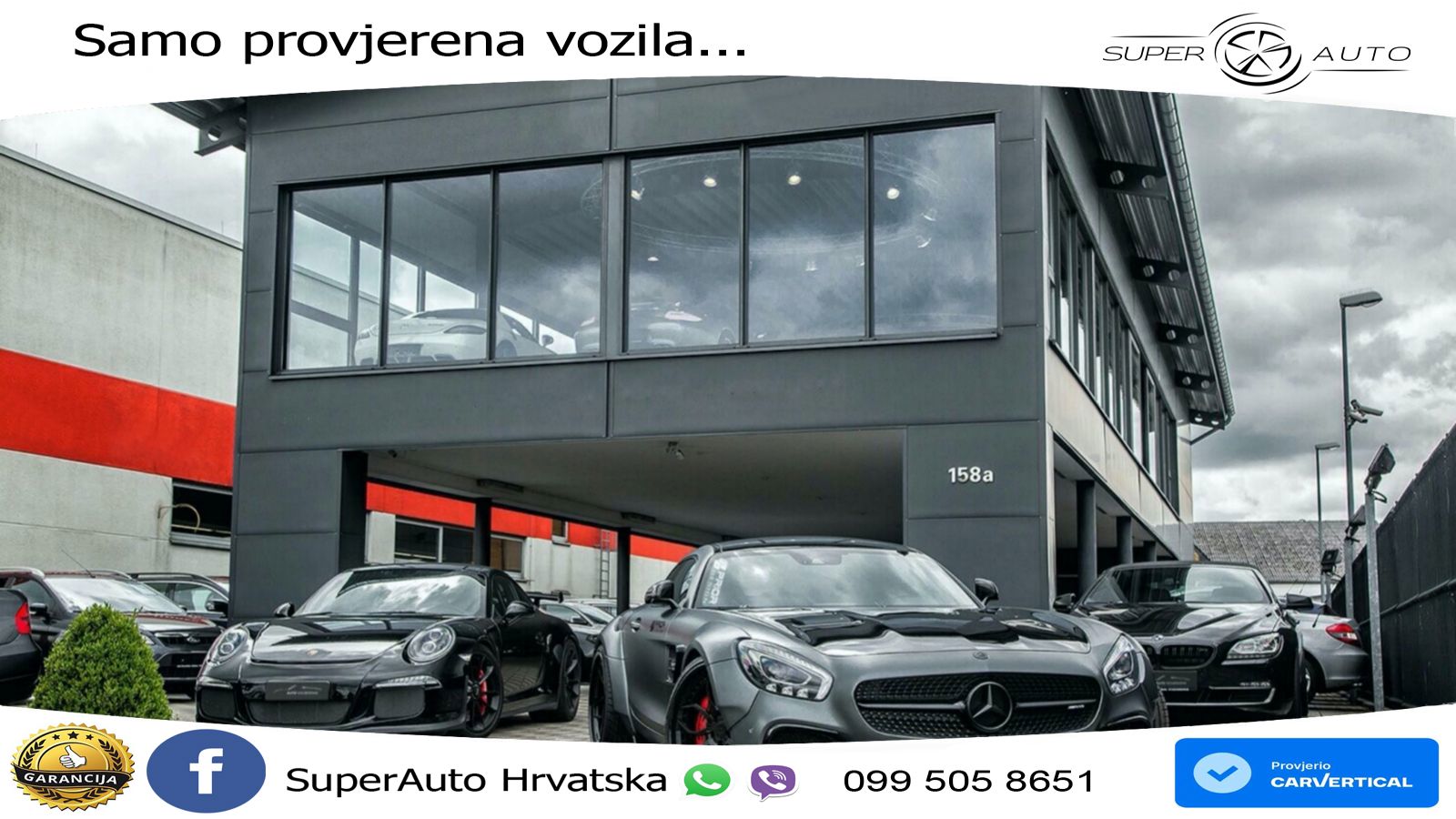 Audi RS3 Sportback 2.5 TFSI (400 KS) quattro S tronic LED+GR SJED+ACC