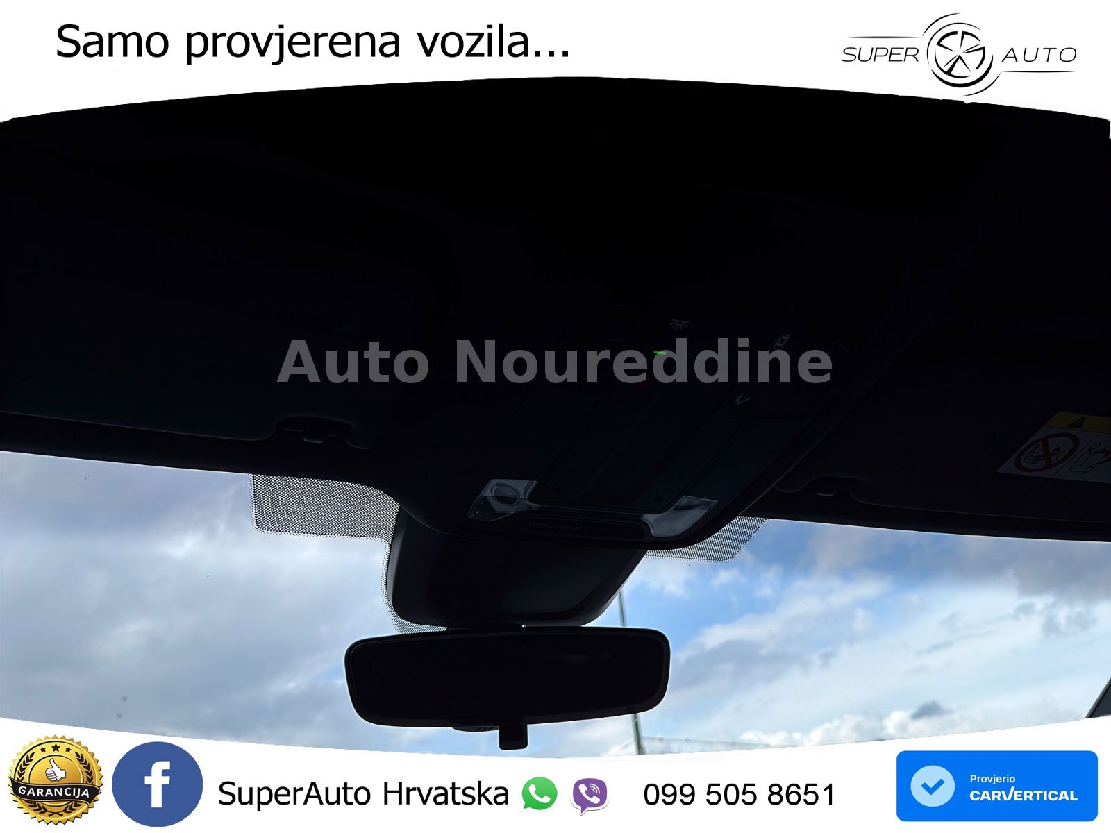 Audi RS3 Sportback 2.5 TFSI (400 KS) quattro S tronic LED+GR SJED+ACC