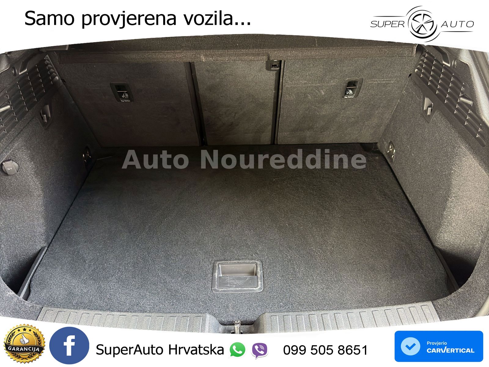 Audi RS3 Sportback 2.5 TFSI (400 KS) quattro S tronic LED+GR SJED+ACC