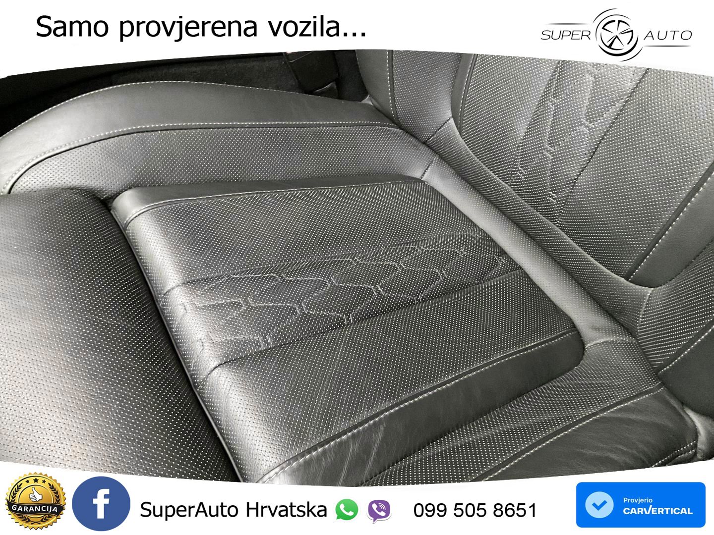 BMW X7 40d (352 KS) xDrive Steptronic