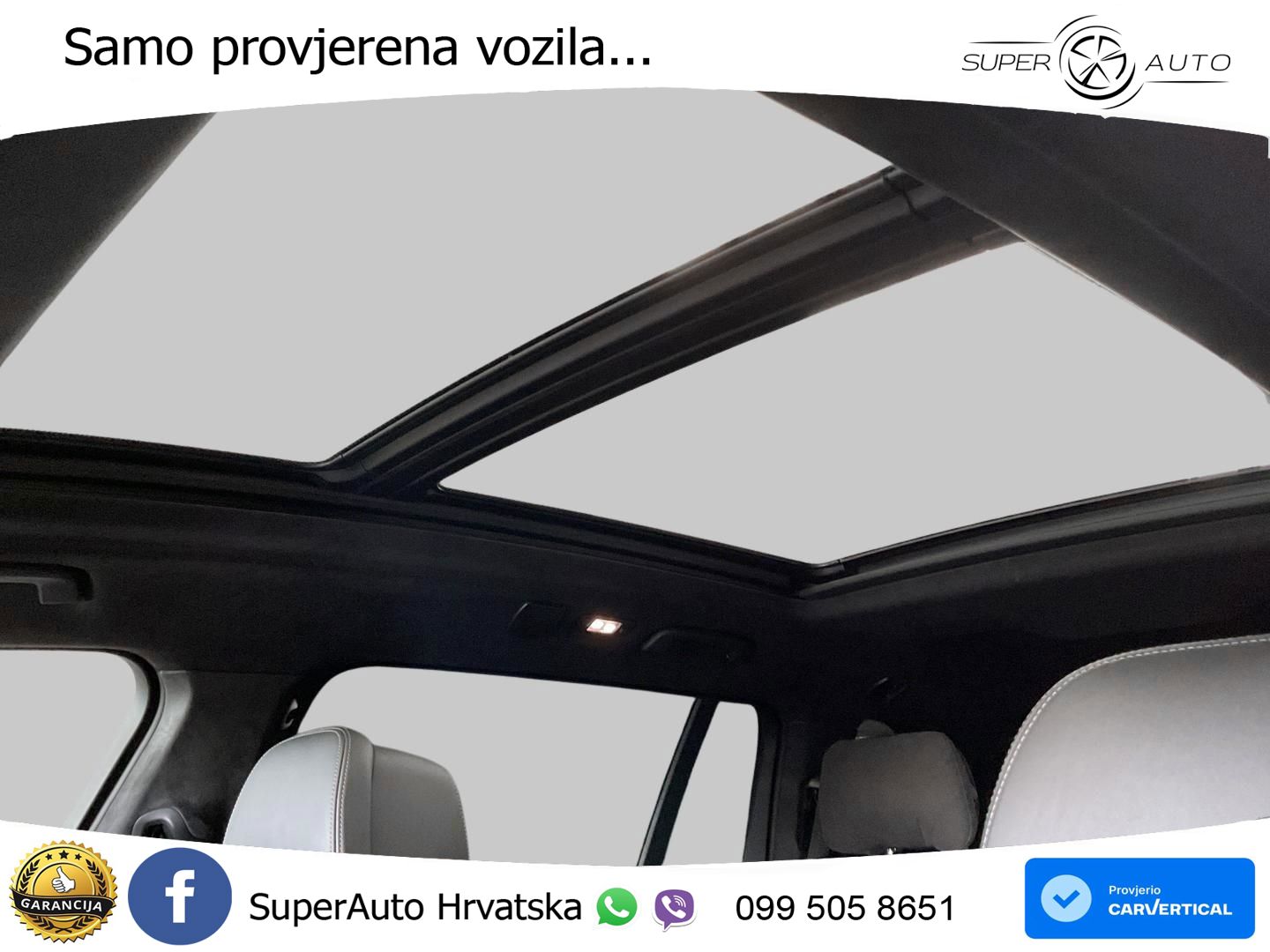 BMW X7 40d (352 KS) xDrive Steptronic