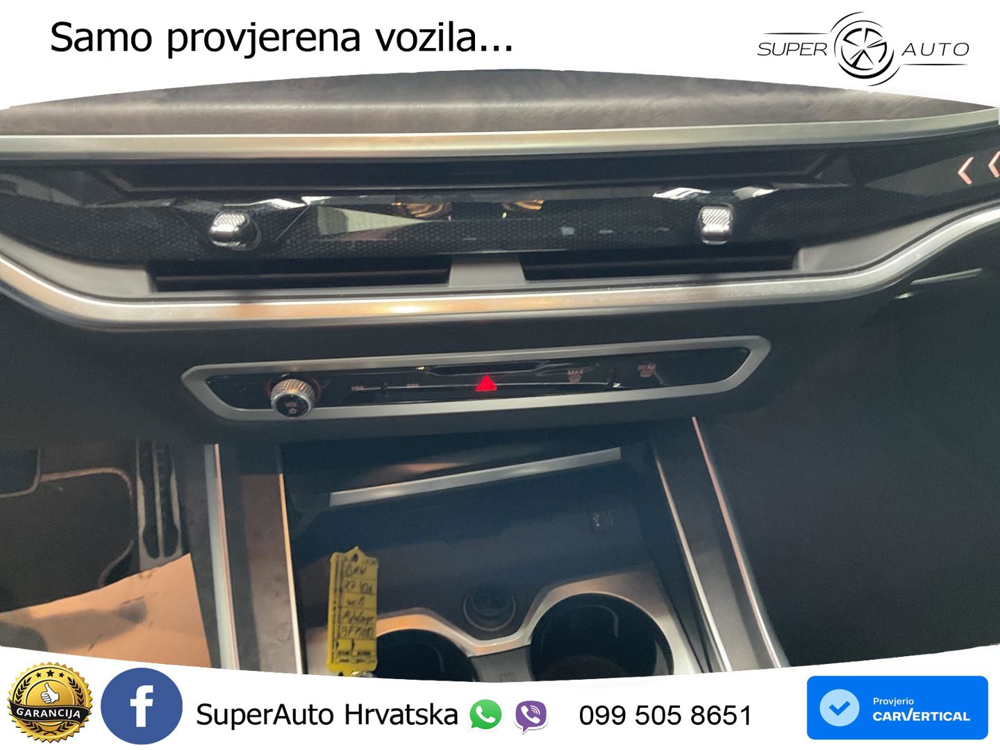 BMW X7 40d (352 KS) xDrive Steptronic