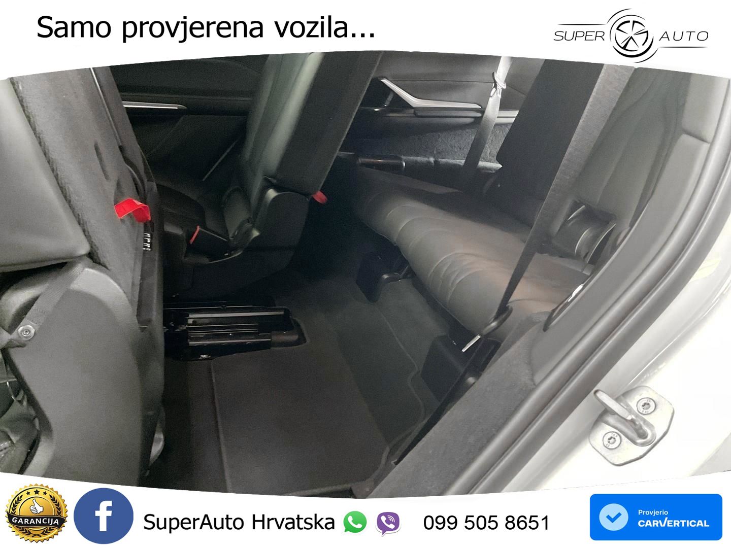 BMW X7 40d (352 KS) xDrive Steptronic