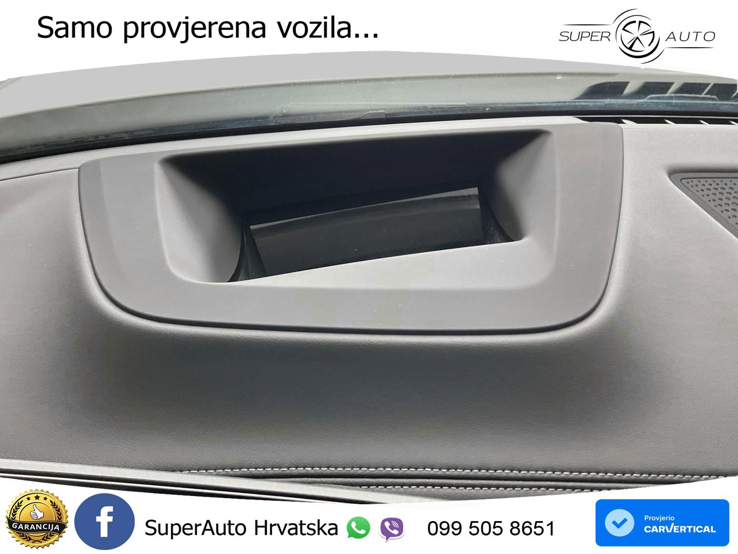 BMW X7 40d (352 KS) xDrive Steptronic