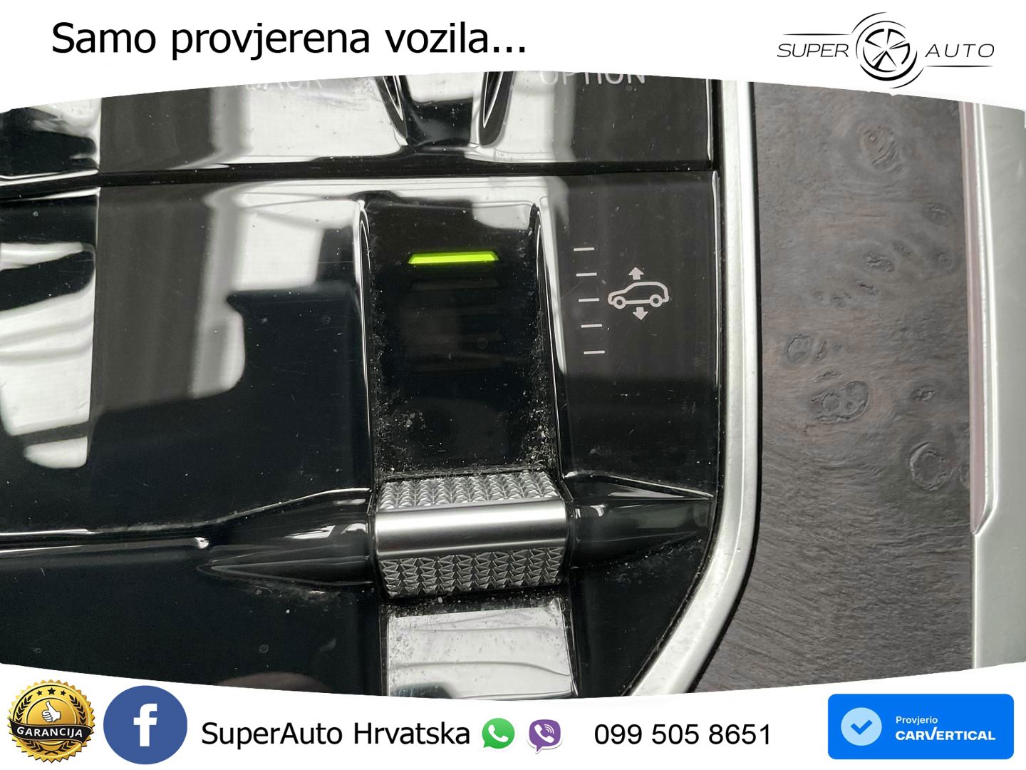 BMW X7 40d (352 KS) xDrive Steptronic