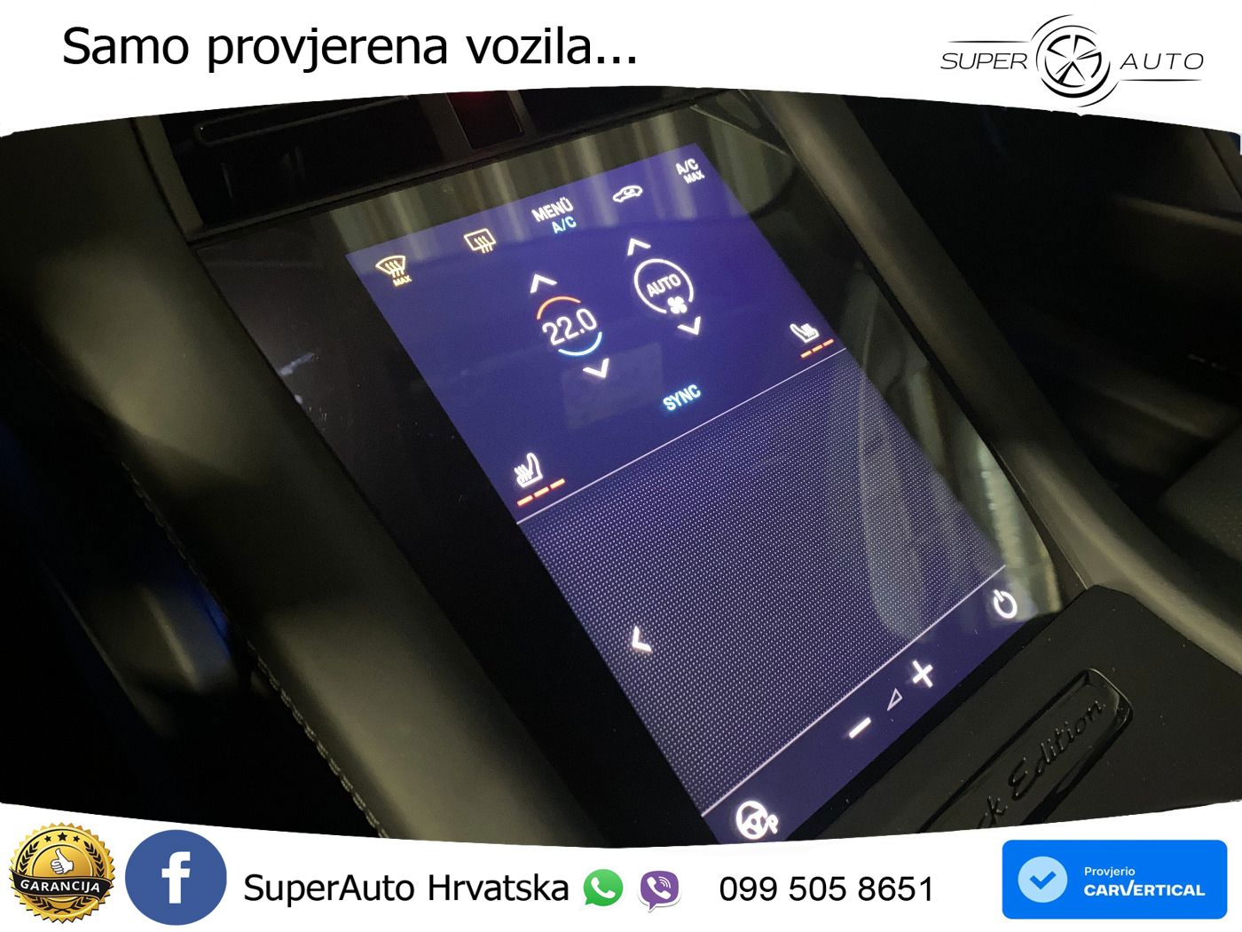 Porsche Taycan Sport Turismo 105 kWh (435 KS)