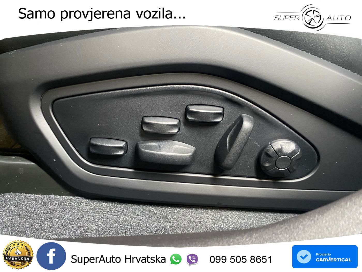Porsche Taycan Sport Turismo 105 kWh (435 KS)