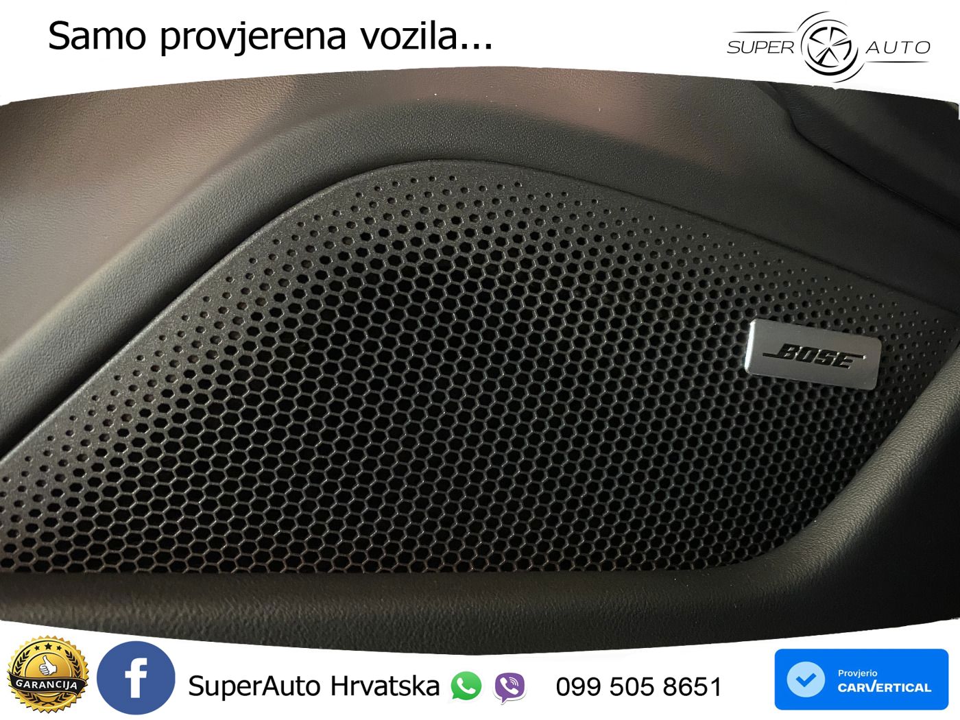 Porsche Taycan Sport Turismo 105 kWh (435 KS)