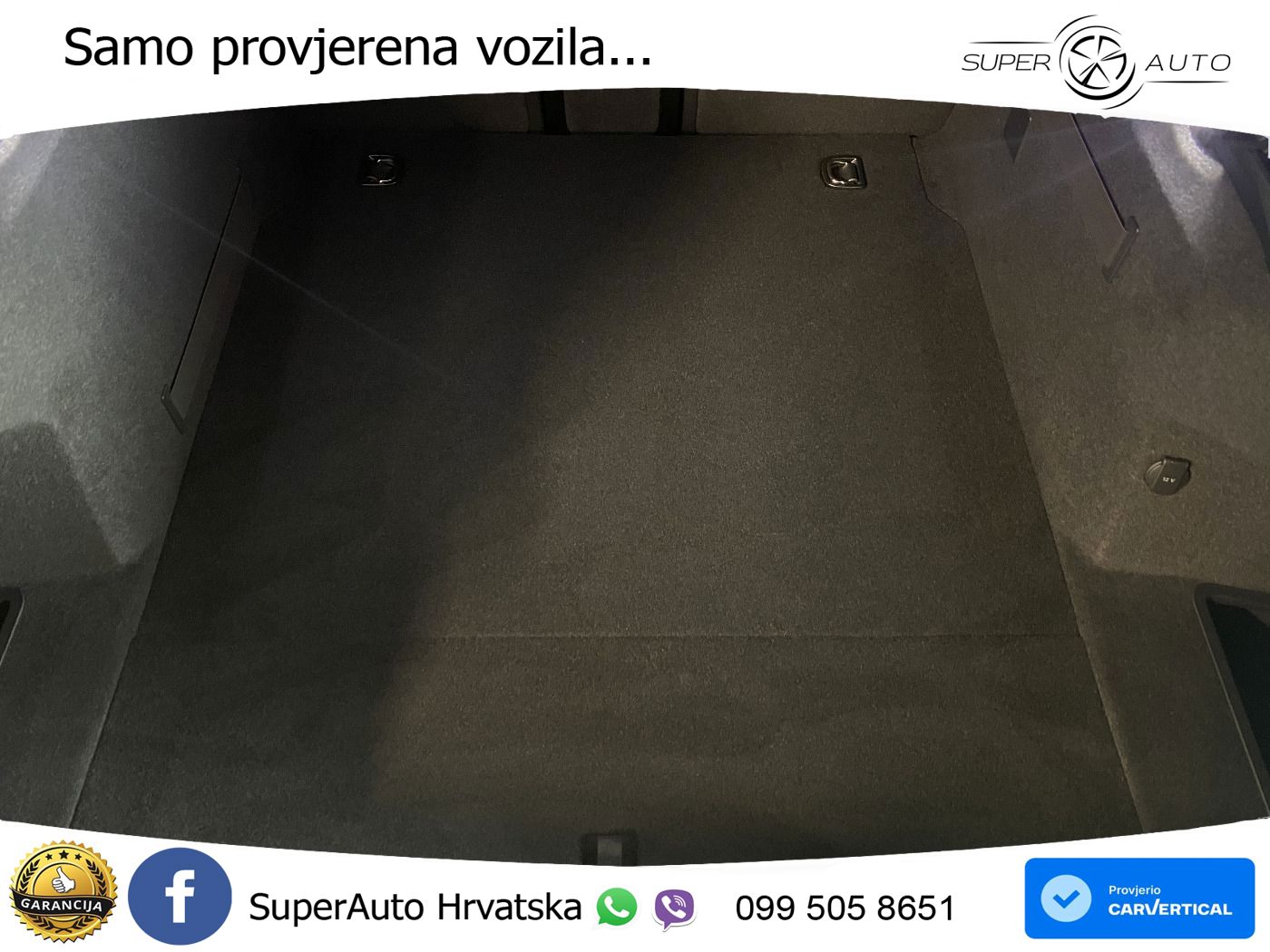 Porsche Taycan Sport Turismo 105 kWh (435 KS)