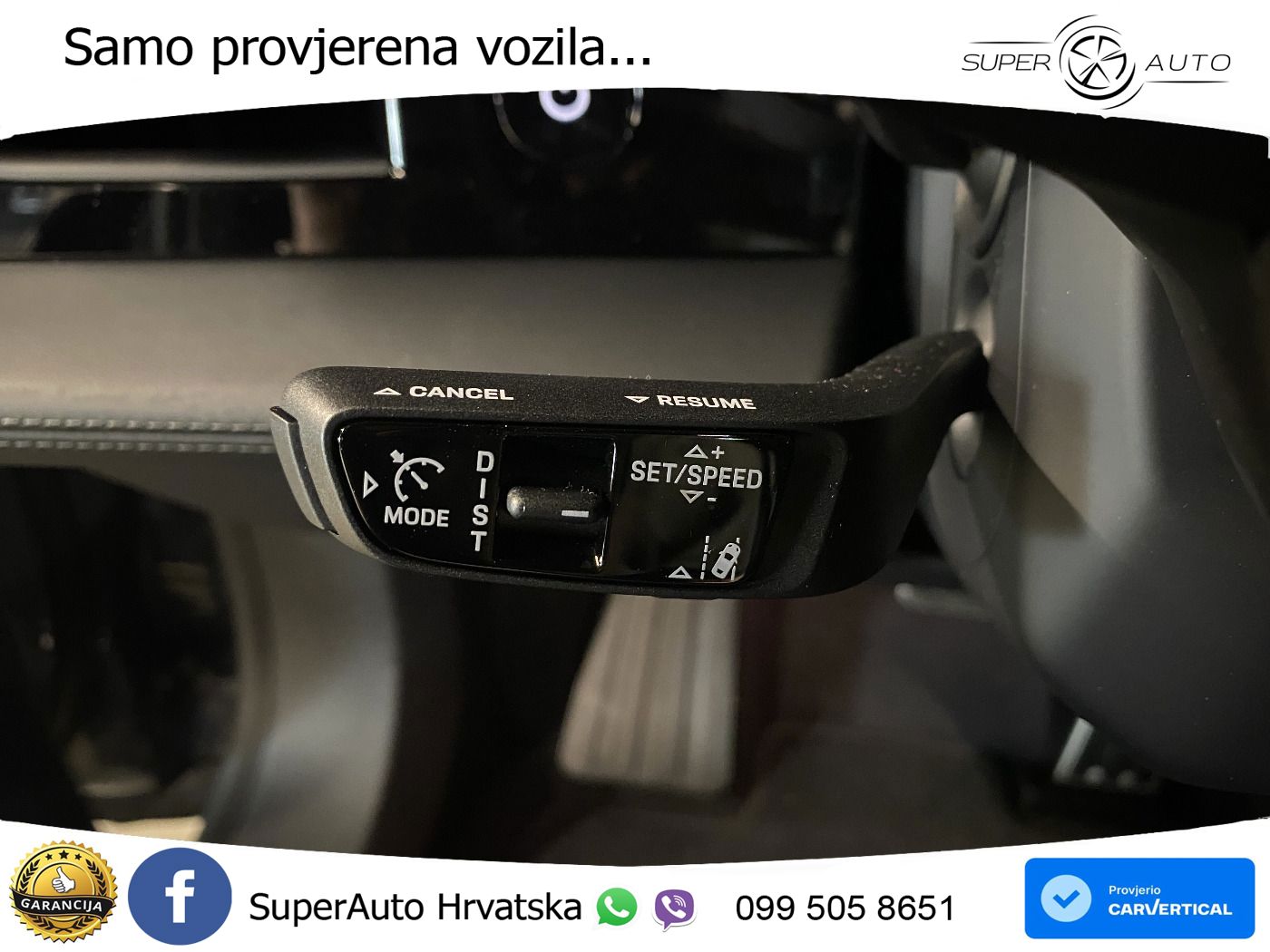 Porsche Taycan Sport Turismo 105 kWh (435 KS)