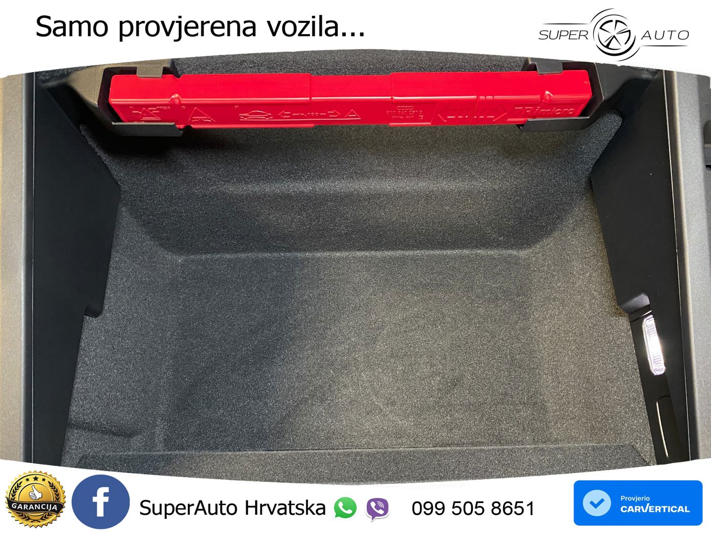 Porsche Taycan Sport Turismo 105 kWh (435 KS)