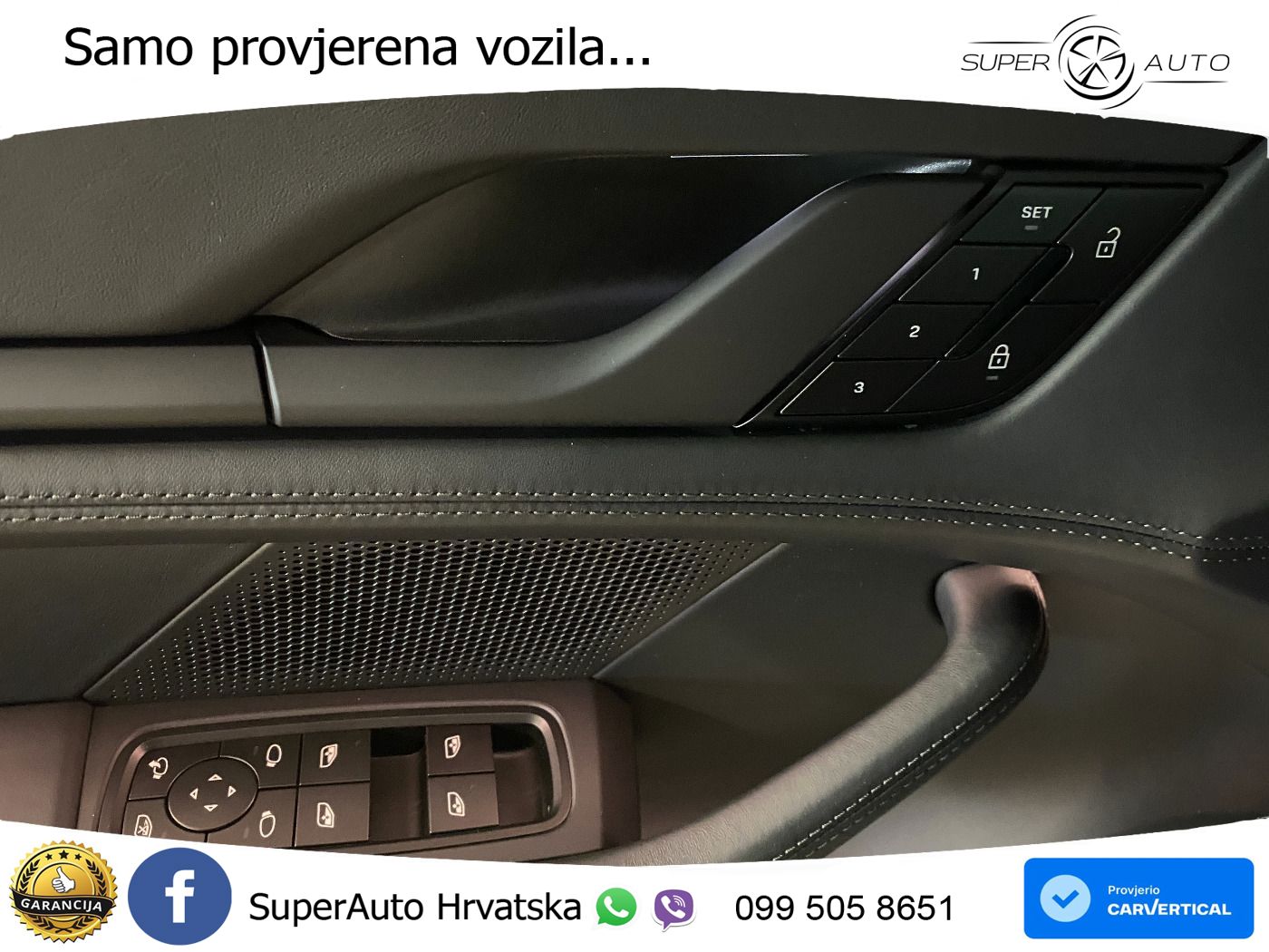 Porsche Taycan Sport Turismo 105 kWh (435 KS)