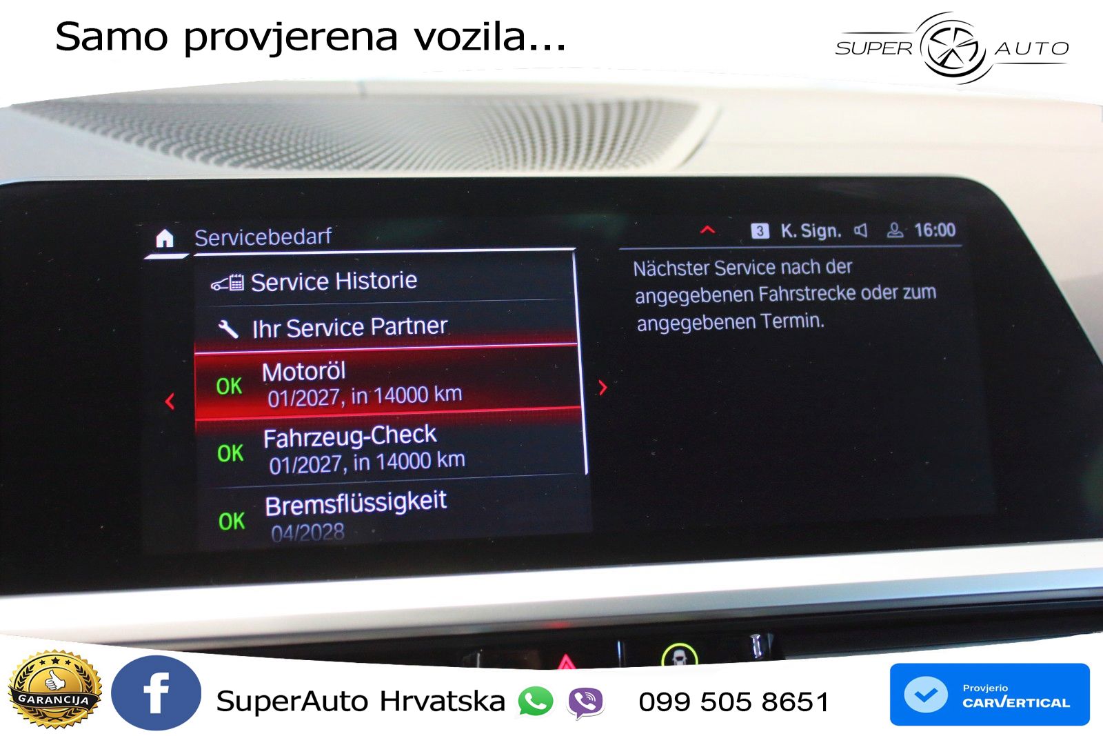 BMW M4 Competition 3.0 (510 KS) xDrive Steptronic LED+GR SJED+ACC