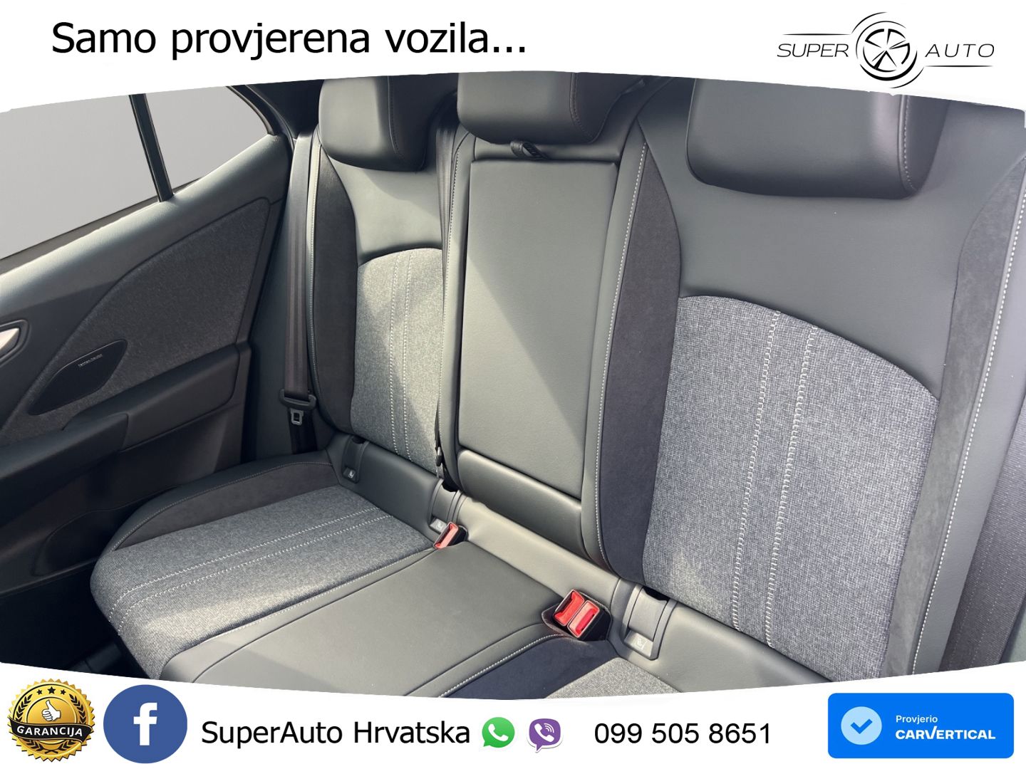 Volkswagen ID.3 79 kWh (231 KS) LED+GR SJED+ACC