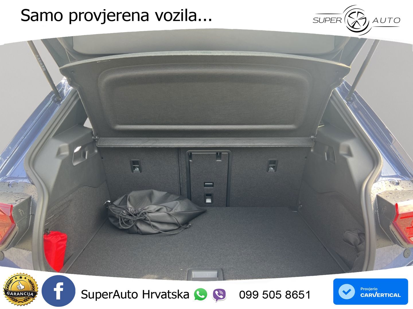 Volkswagen ID.3 79 kWh (231 KS) LED+GR SJED+ACC