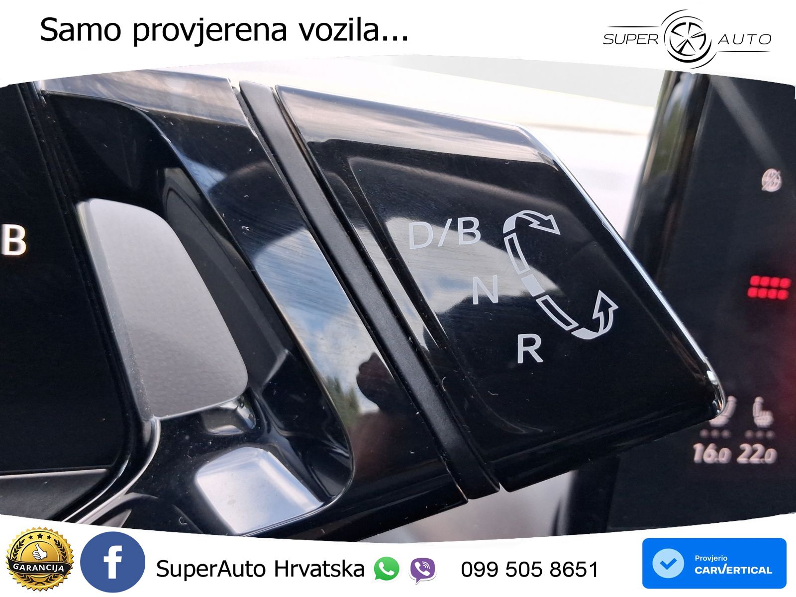 Volkswagen ID.4 Pro Performance 82 kWh (204 KS)