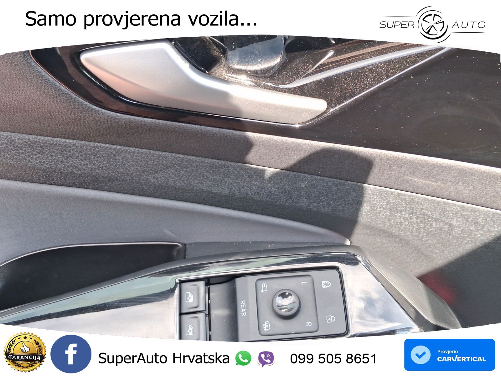 Volkswagen ID.4 Pro Performance 82 kWh (204 KS)