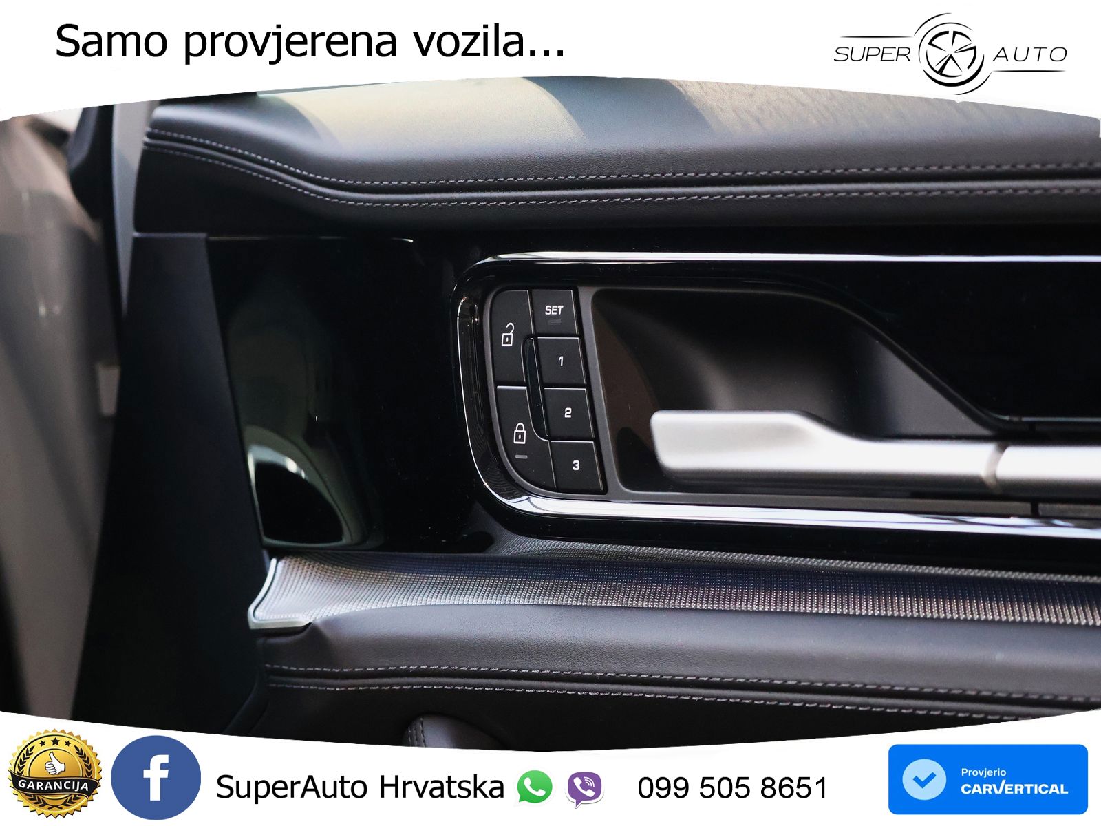 Porsche Panamera 4 2.9 V6 (470 KS) E-Hybrid PDK ACC+HEAD+4xGR SJED+360+PANO