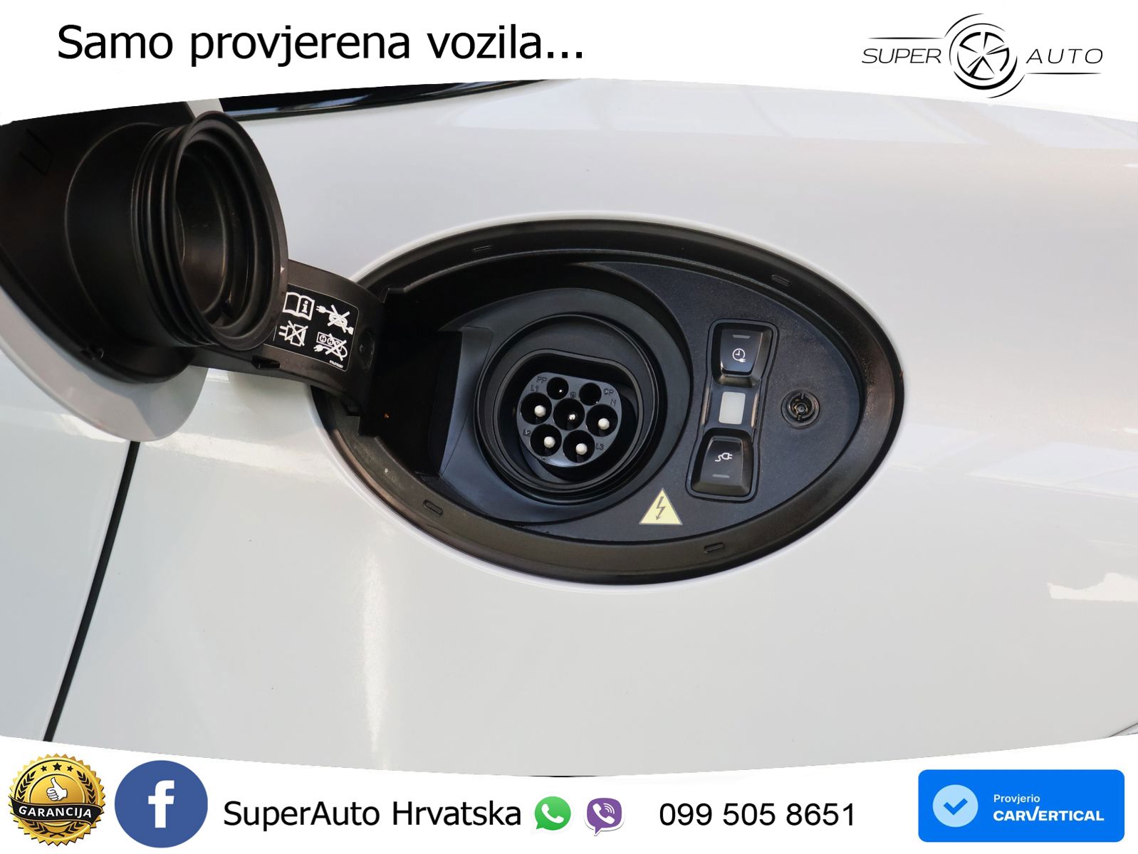 Porsche Panamera 4 2.9 V6 (470 KS) E-Hybrid PDK ACC+HEAD+4xGR SJED+360+PANO