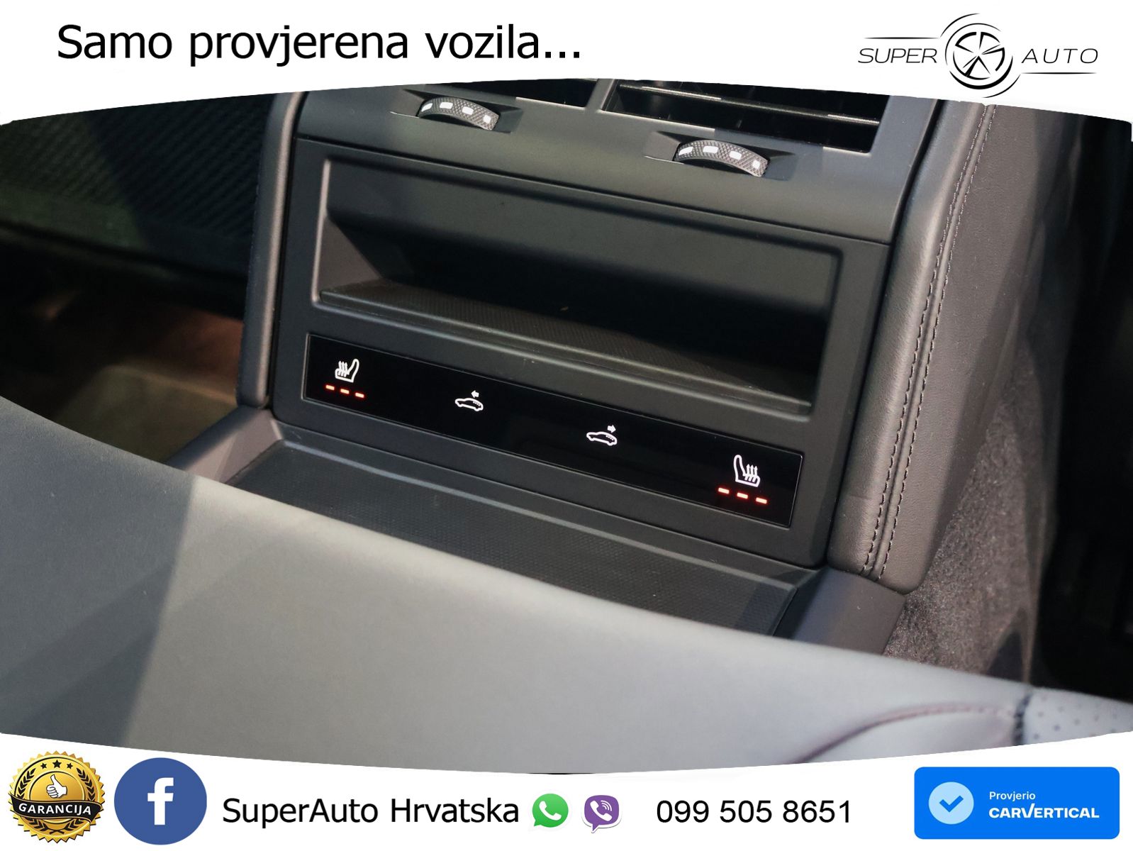 Porsche Panamera 4 2.9 V6 (470 KS) E-Hybrid PDK ACC+HEAD+4xGR SJED+360+PANO