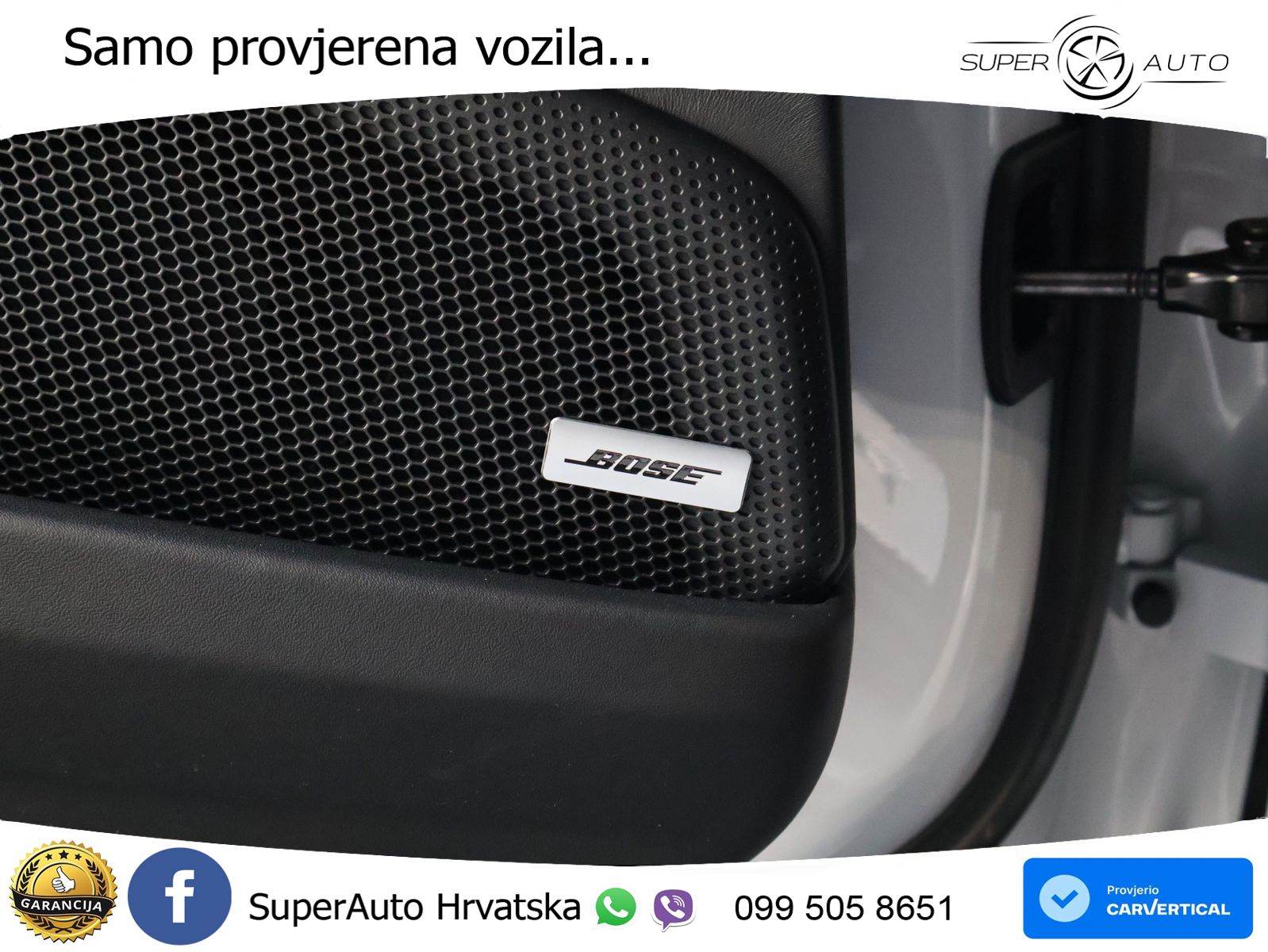 Porsche Panamera 4 2.9 V6 (470 KS) E-Hybrid PDK ACC+HEAD+4xGR SJED+360+PANO