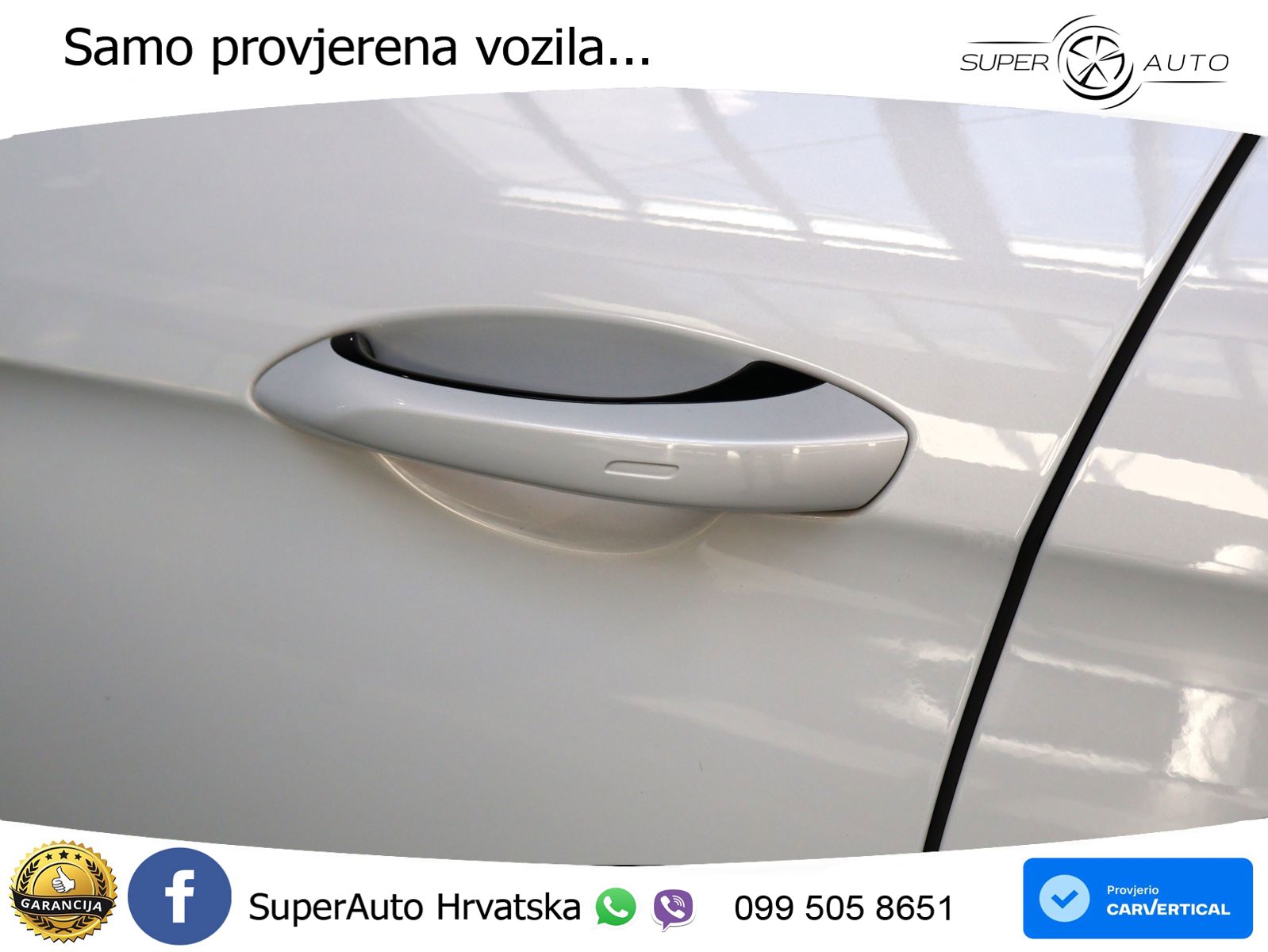 Porsche Panamera 4 2.9 V6 (470 KS) E-Hybrid PDK ACC+HEAD+4xGR SJED+360+PANO