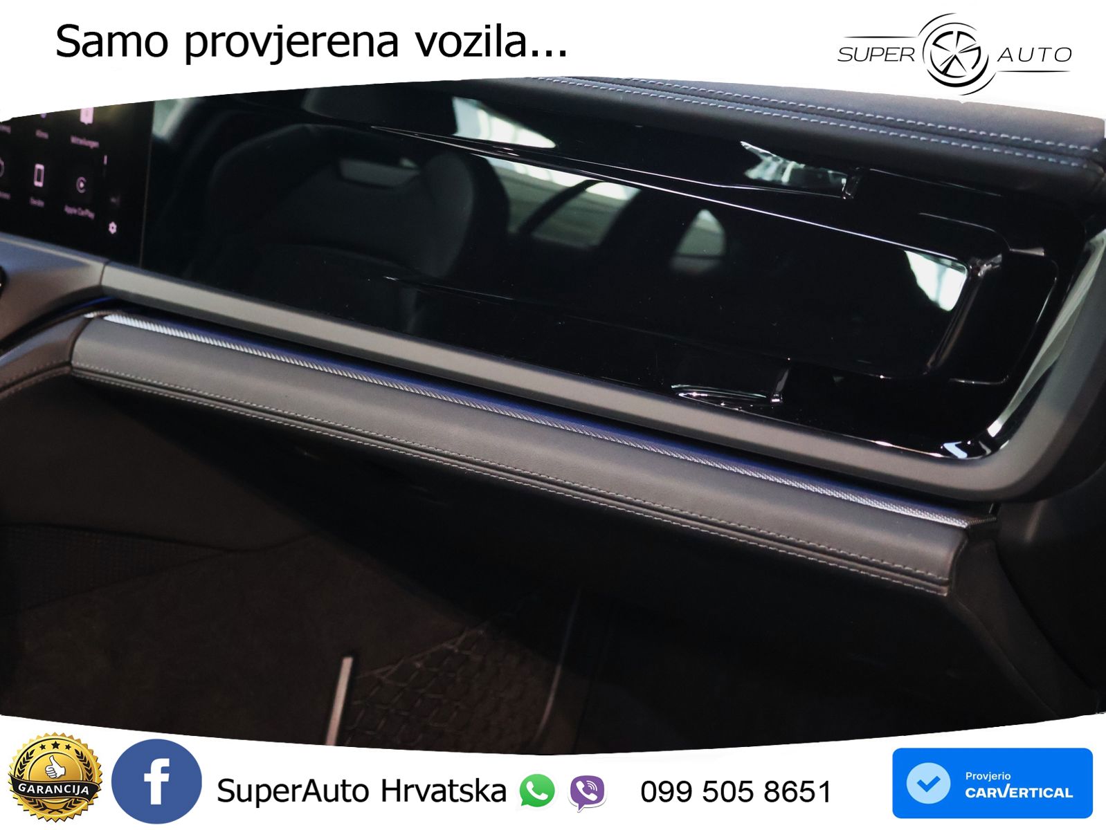 Porsche Panamera 4 2.9 V6 (470 KS) E-Hybrid PDK ACC+HEAD+4xGR SJED+360+PANO