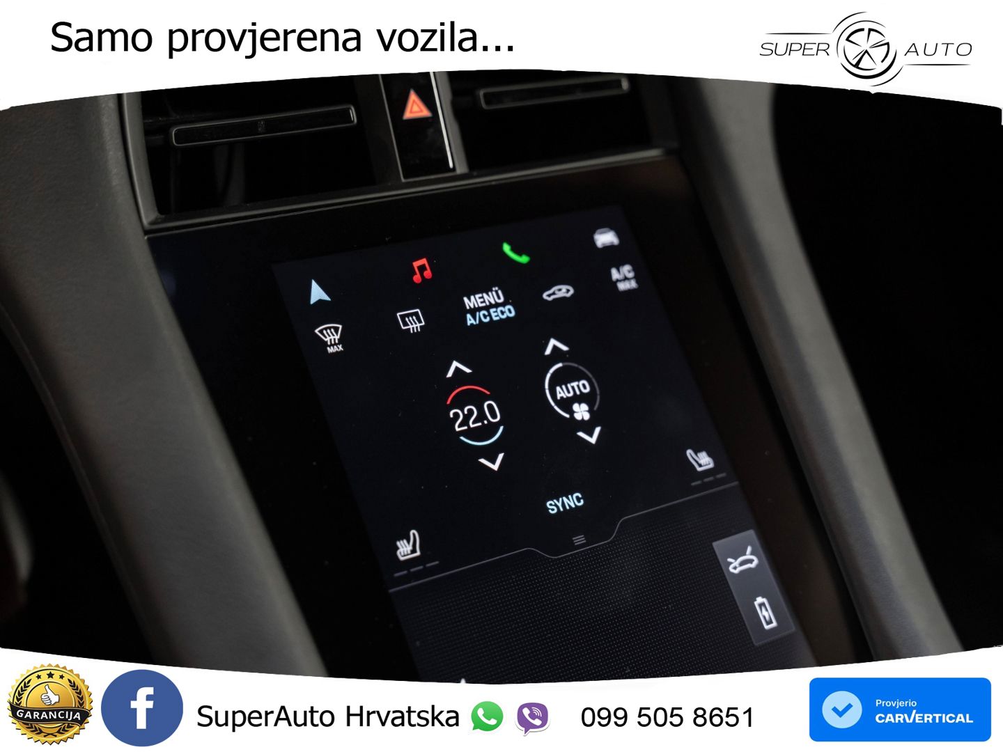 Porsche Taycan Sport Turismo 4S Performance 79.2 kWh (530 KS)