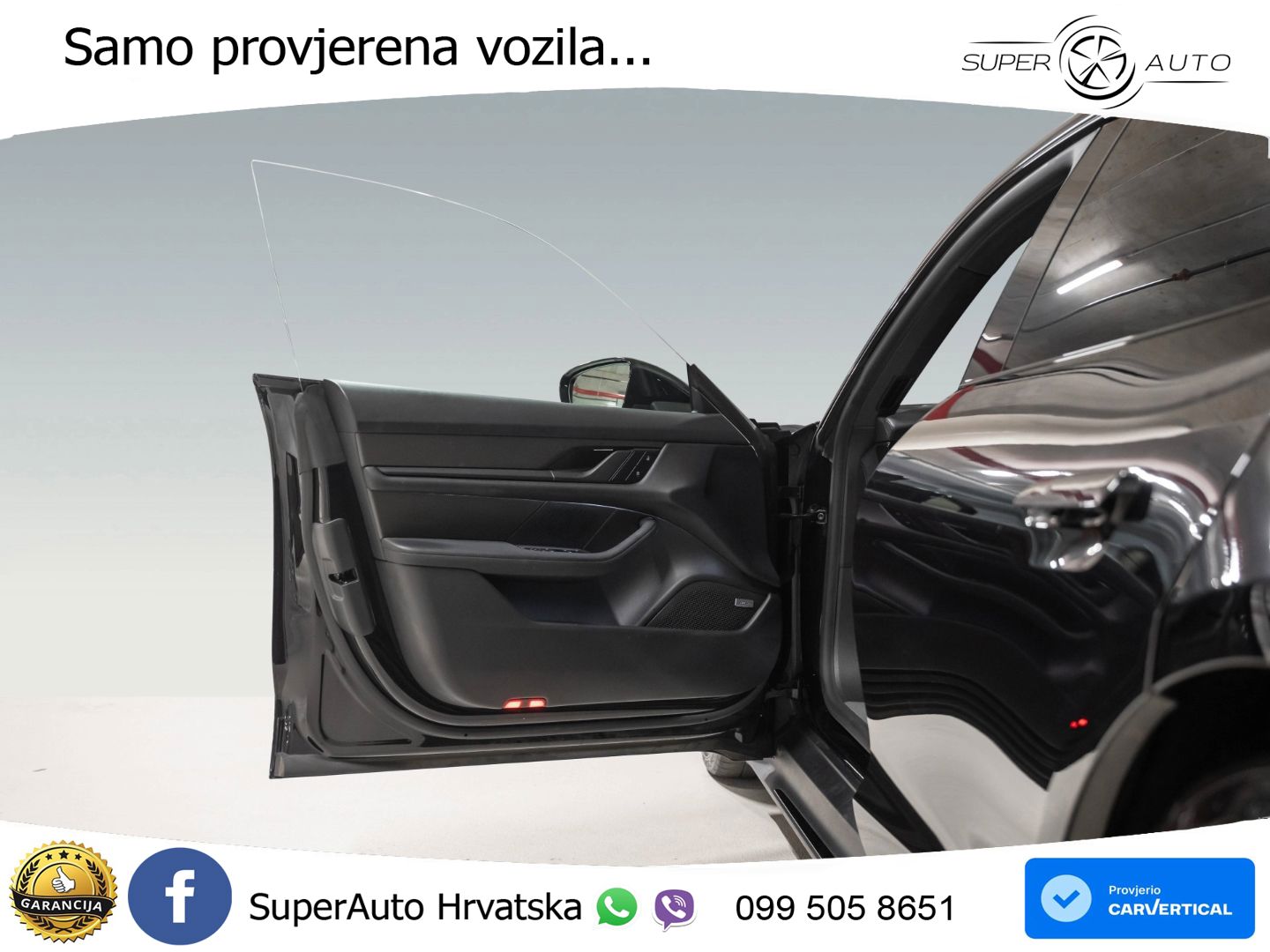 Porsche Taycan Sport Turismo 4S Performance 79.2 kWh (530 KS)