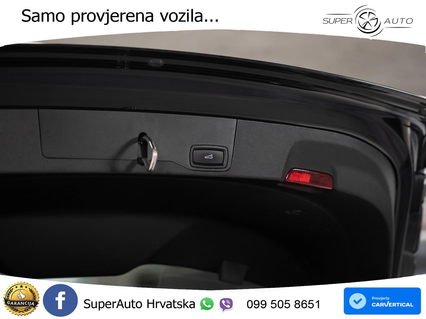Porsche Taycan Sport Turismo 4S Performance 79.2 kWh (530 KS)