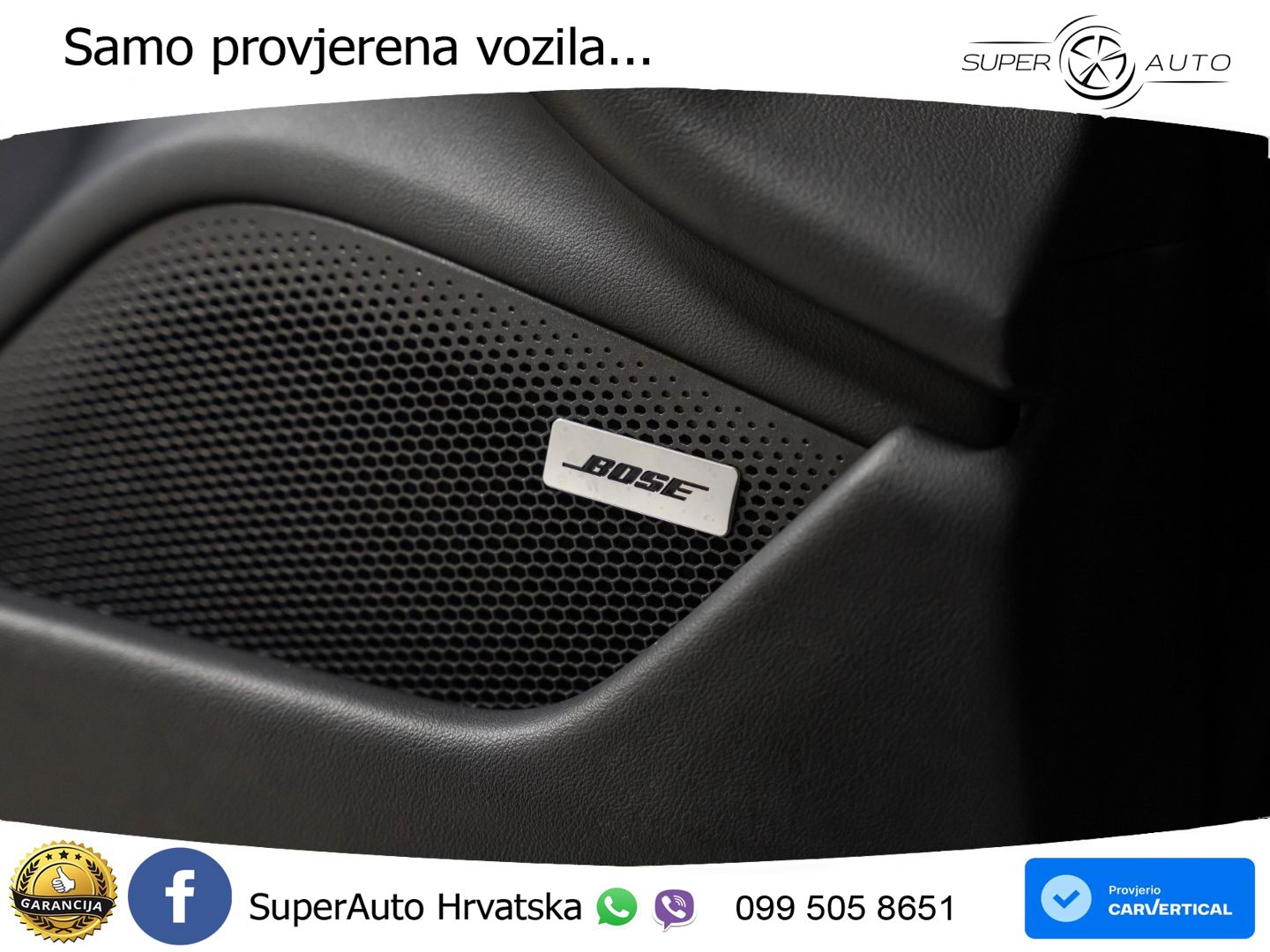 Porsche Taycan Sport Turismo 4S Performance 79.2 kWh (530 KS)