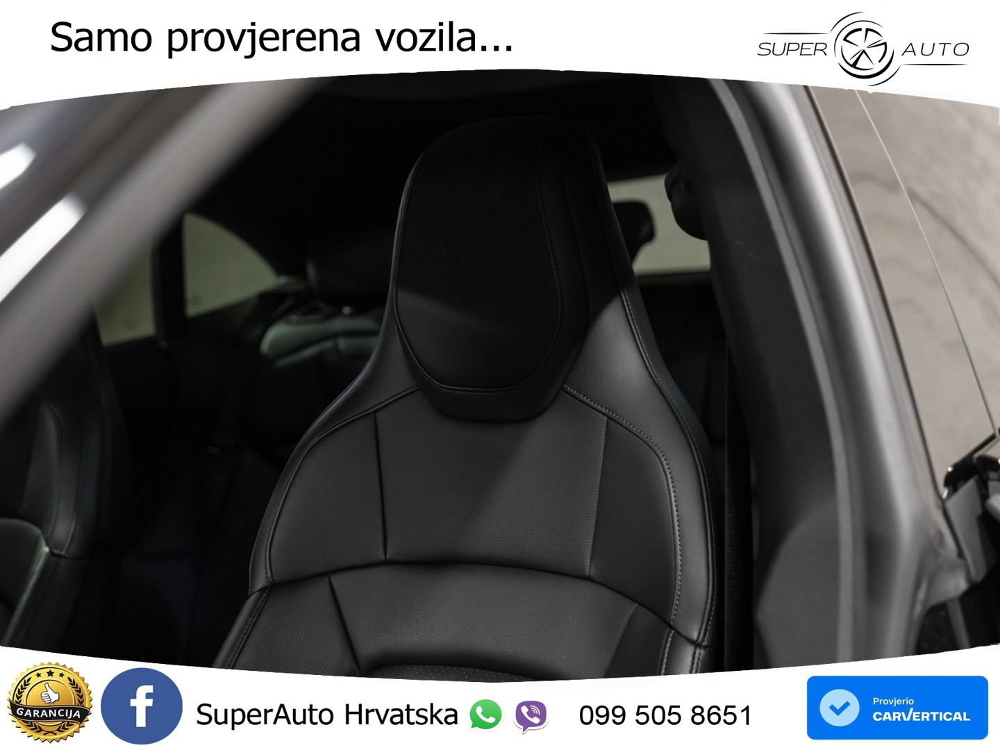 Porsche Taycan Sport Turismo 4S Performance 79.2 kWh (530 KS)