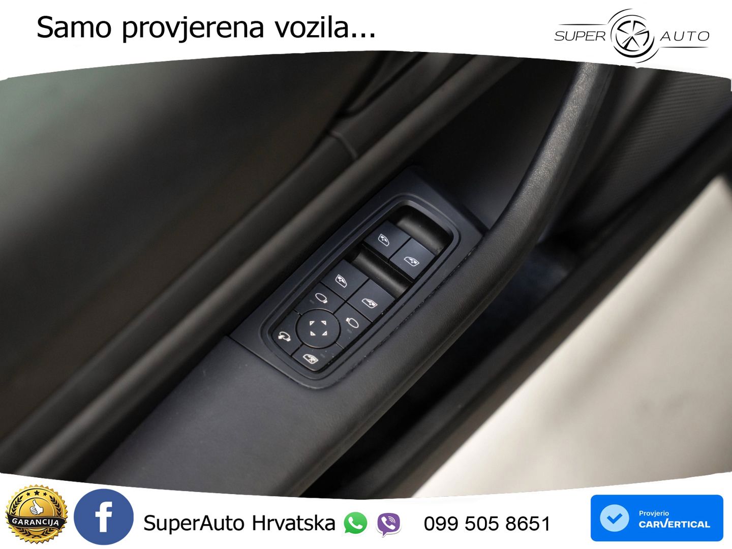 Porsche Taycan Sport Turismo 4S Performance 79.2 kWh (530 KS)