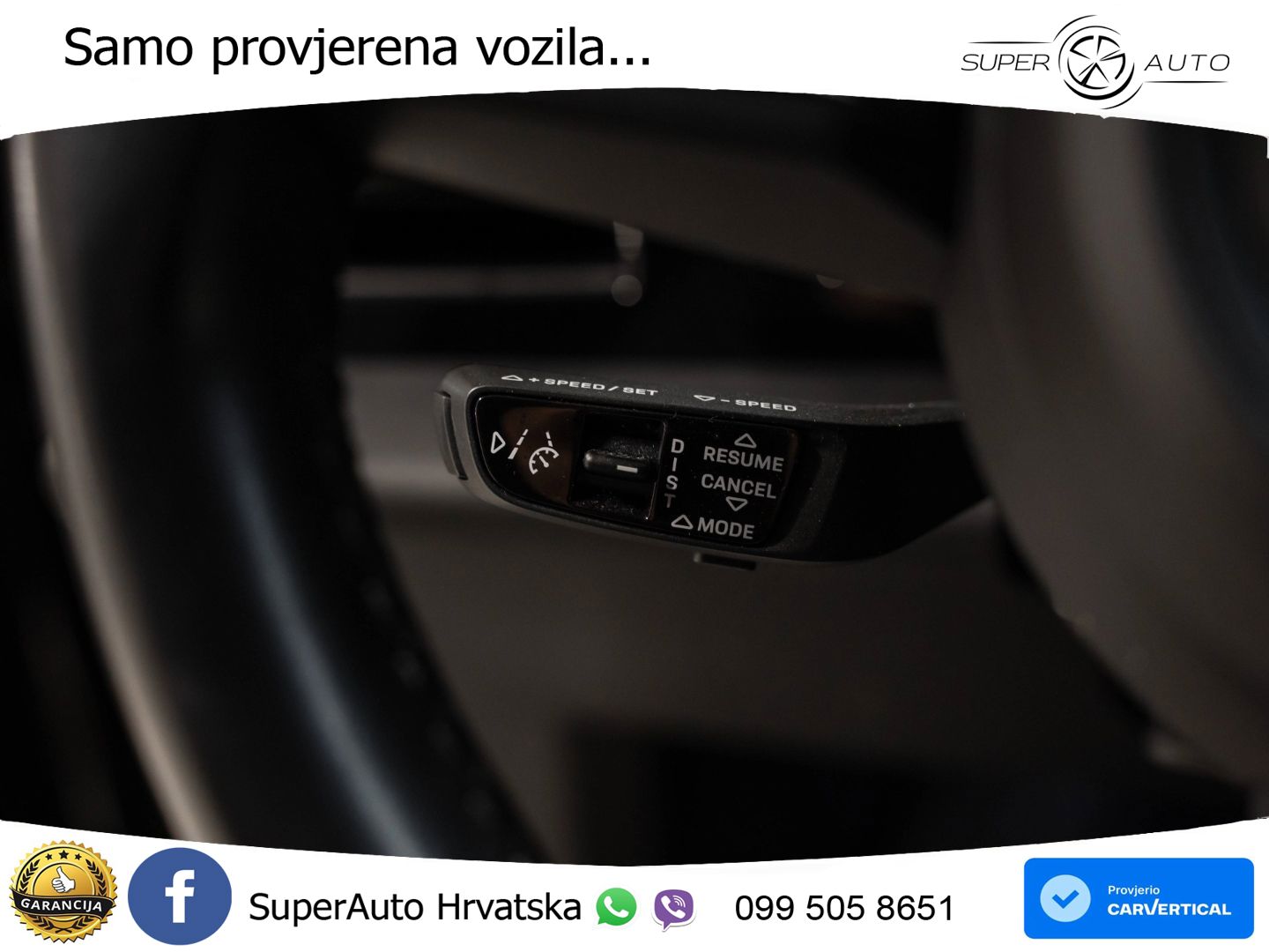 Porsche Taycan Sport Turismo 4S Performance 79.2 kWh (530 KS)