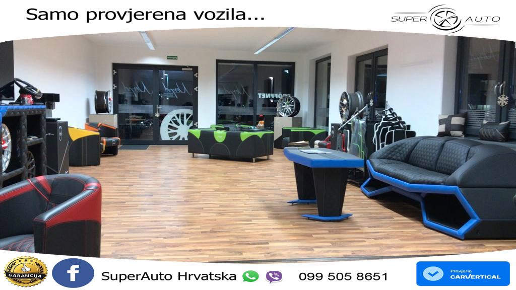 BMW M4 Competition 3.0 (530 KS) xDrive Steptronic LED+GR SJED+ACC