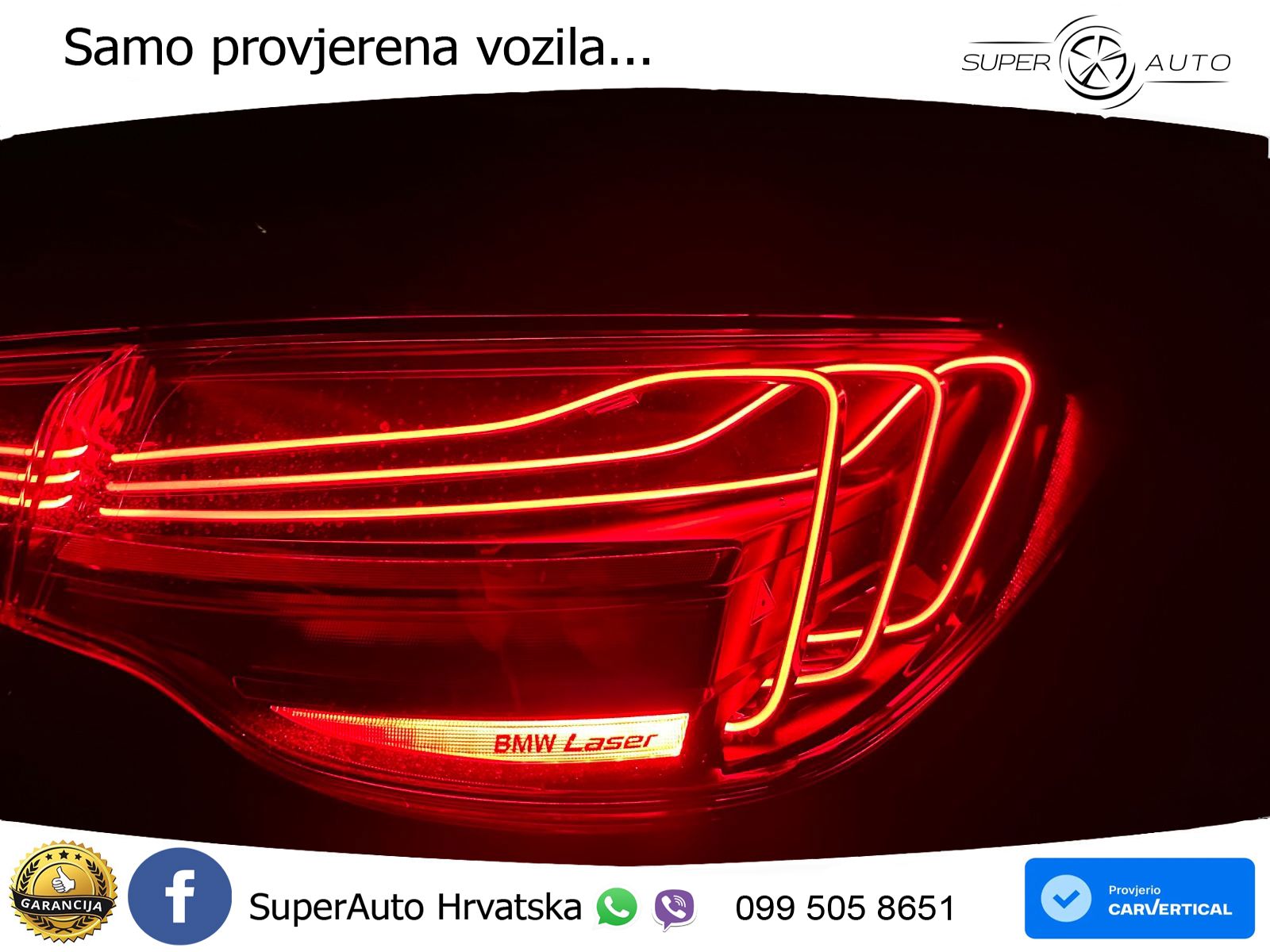 BMW M4 Competition 3.0 (530 KS) xDrive Steptronic LED+GR SJED+ACC