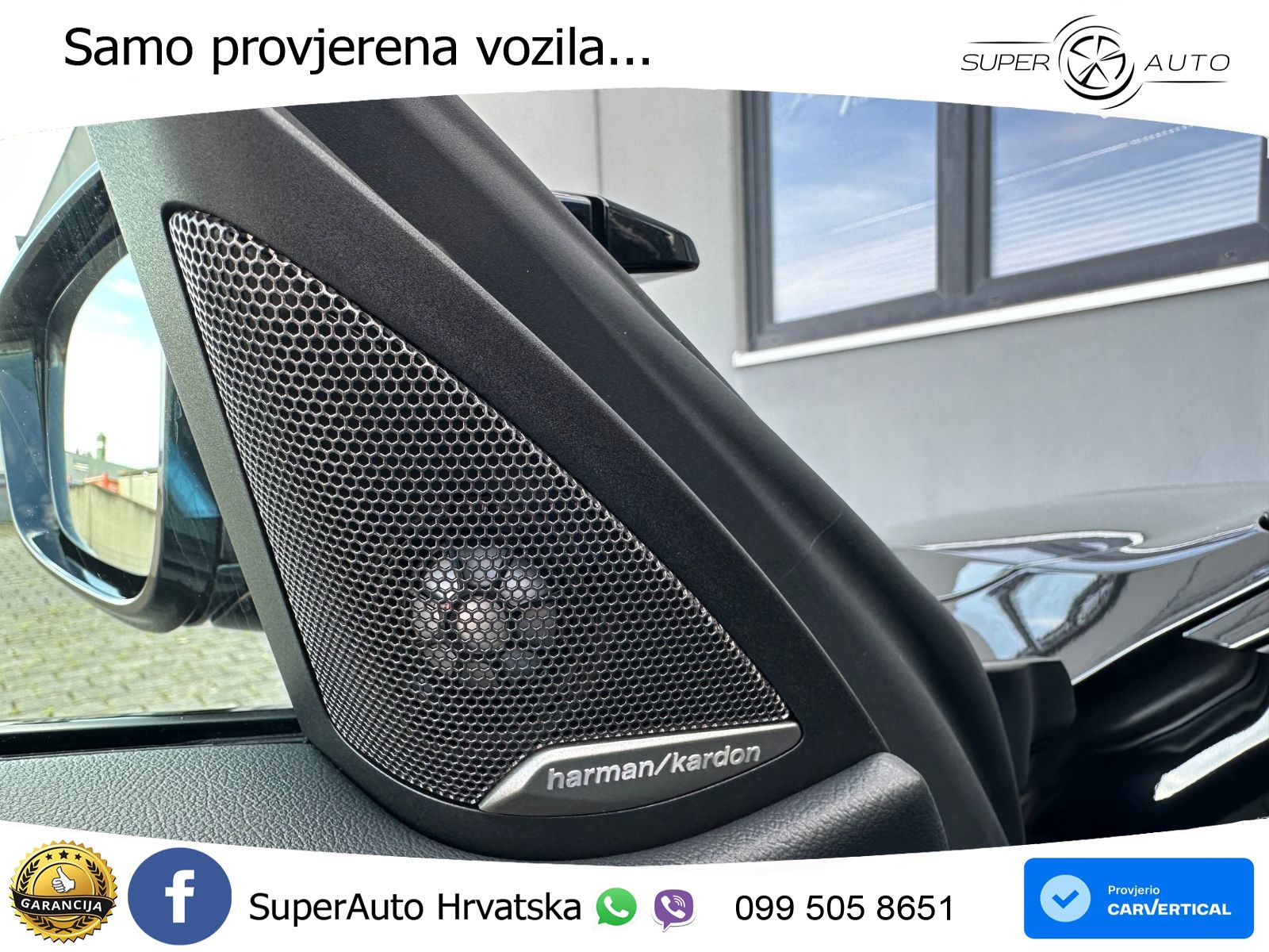BMW M4 Competition 3.0 (530 KS) xDrive Steptronic LED+GR SJED+ACC