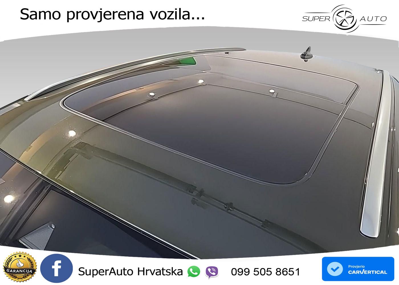 Škoda Enyaq 85 82 kWh (286 KS) LED+GR SJED+ACC