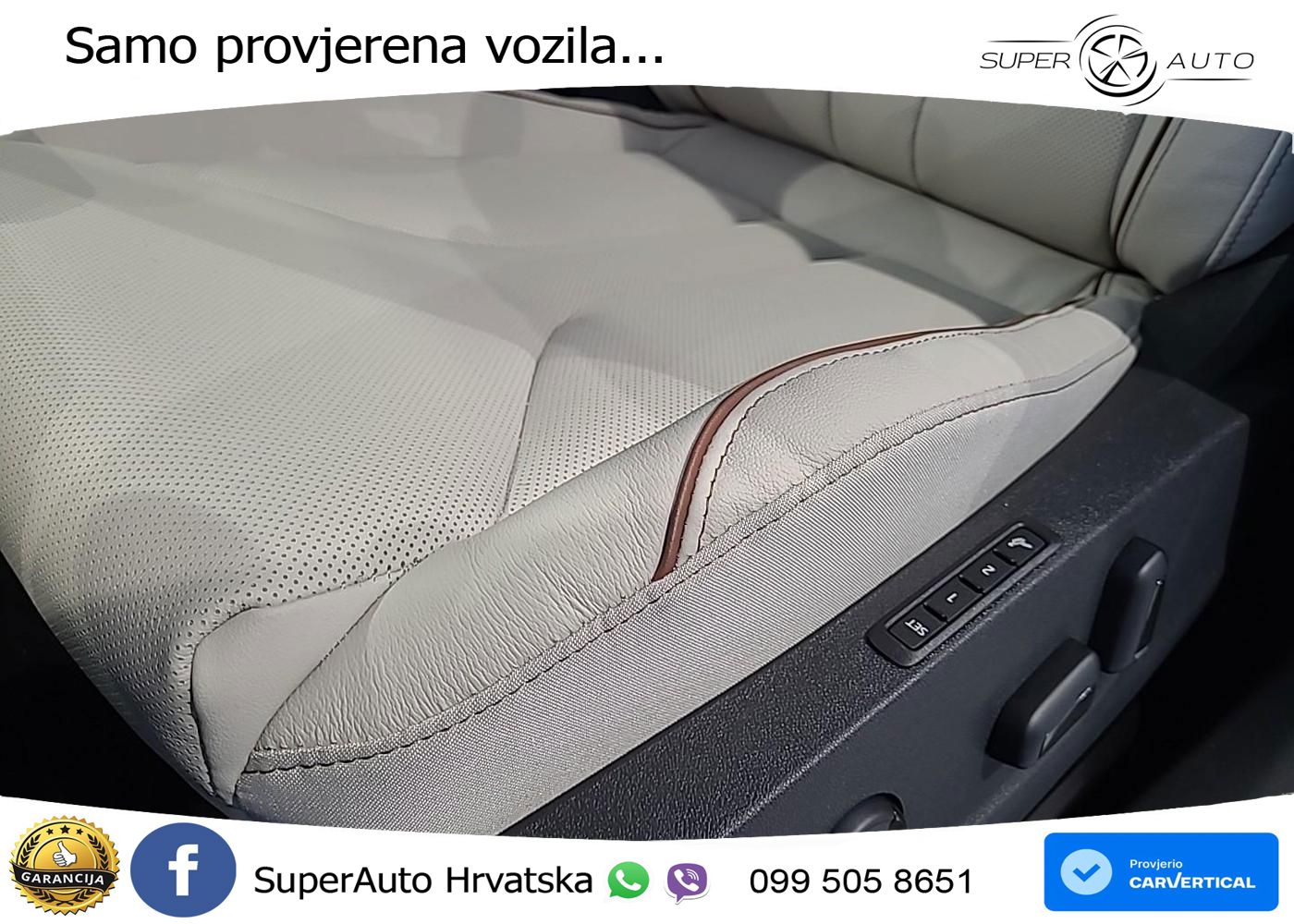 Škoda Enyaq 85 82 kWh (286 KS) LED+GR SJED+ACC