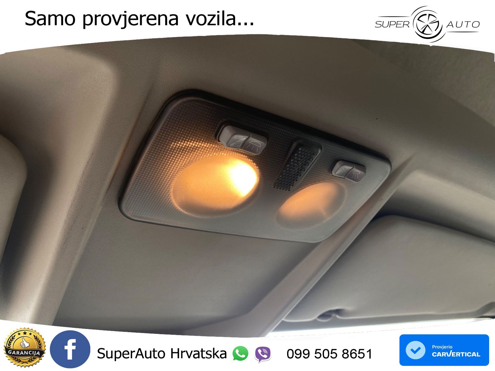 Peugeot Boxer 131 KS