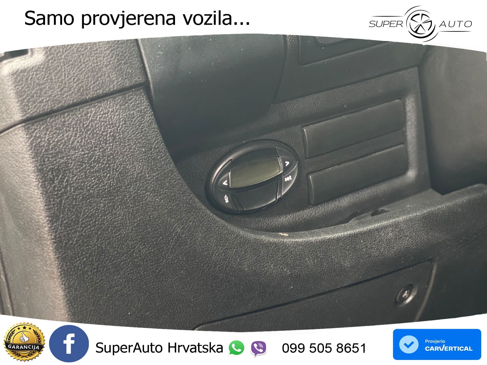 Peugeot Boxer 131 KS