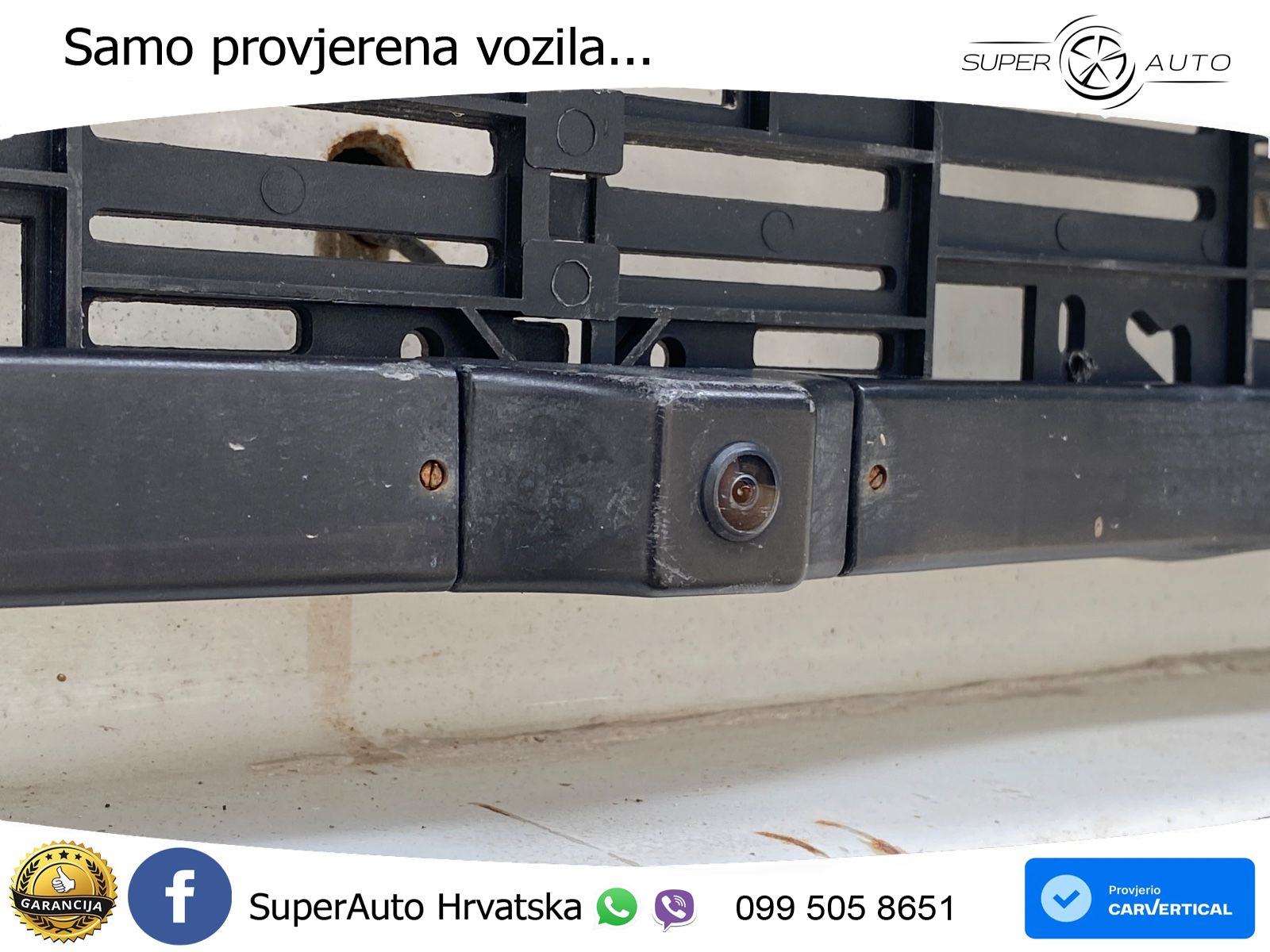 Peugeot Boxer 131 KS