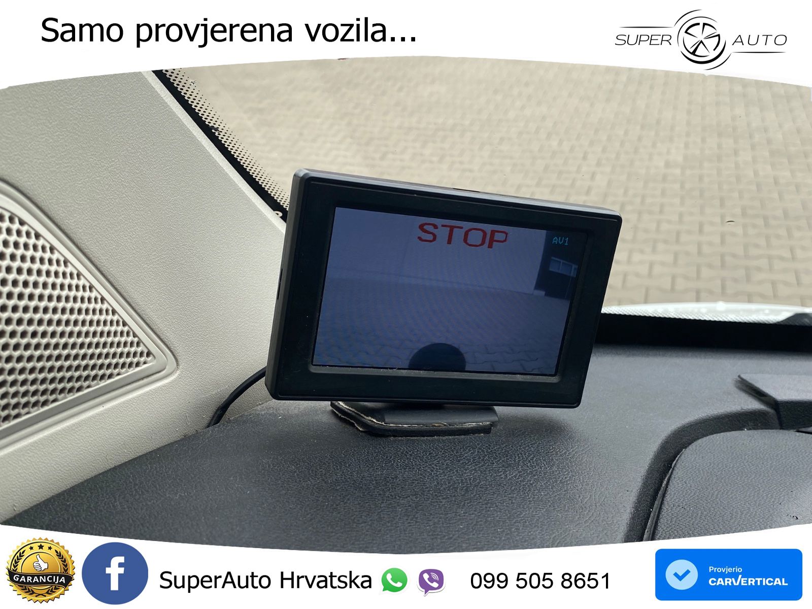 Peugeot Boxer 131 KS