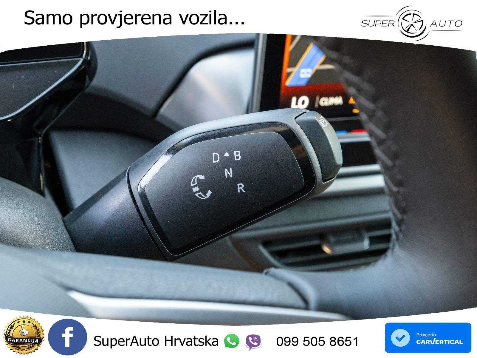 Volkswagen ID.4 Pro 82 kWh (286 KS) 4MOTION