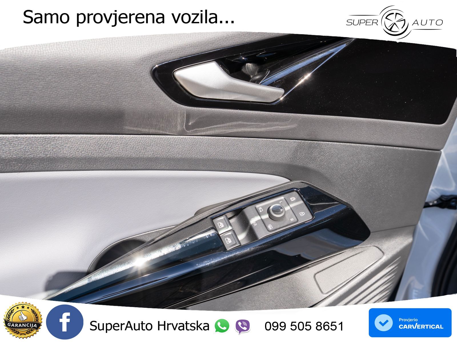 Volkswagen ID.4 Pro 82 kWh (286 KS) 4MOTION