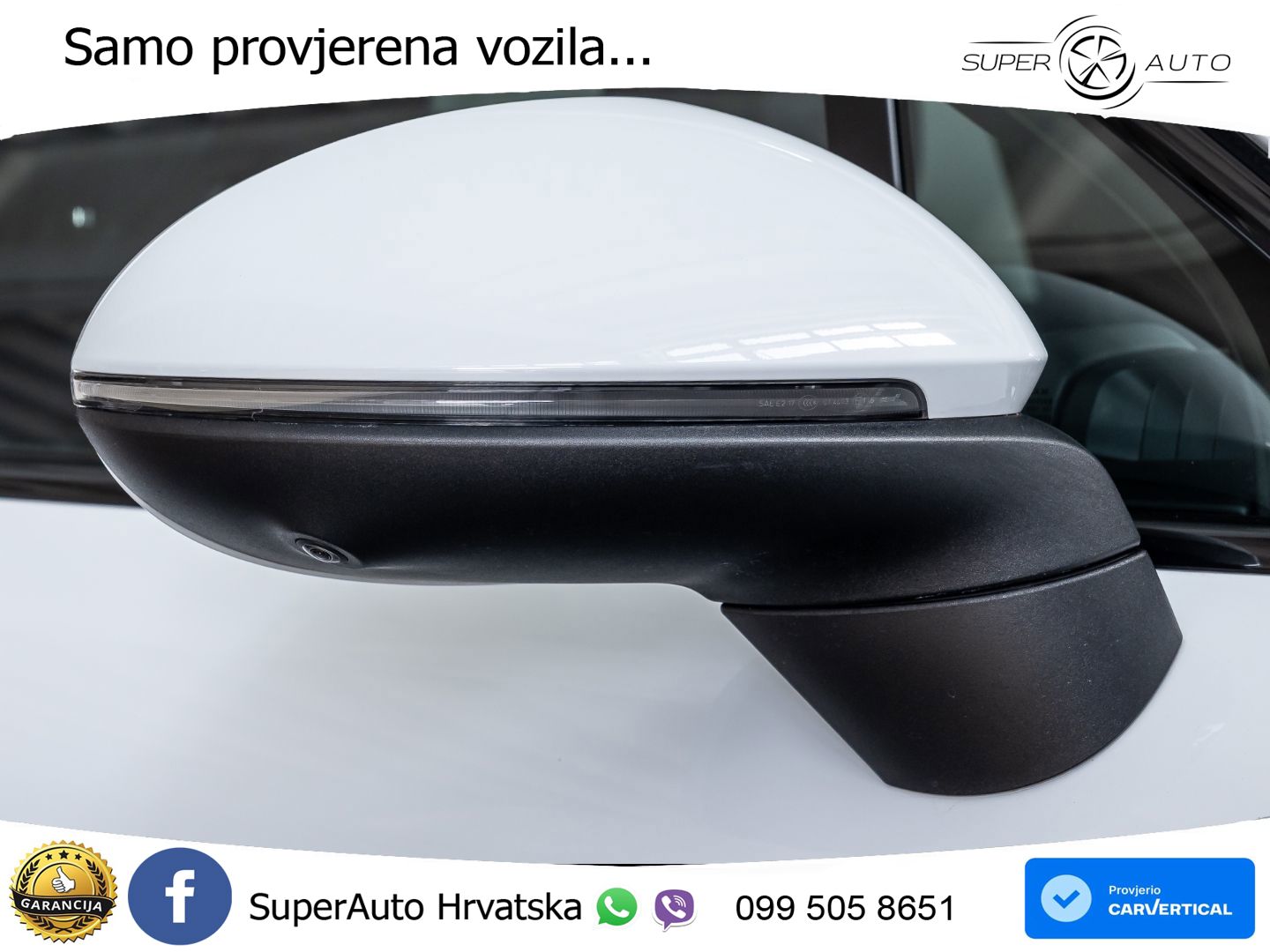 Porsche Cayenne Coupe S 3.0 V6 (519 KS) E-Hybrid Tiptronic S