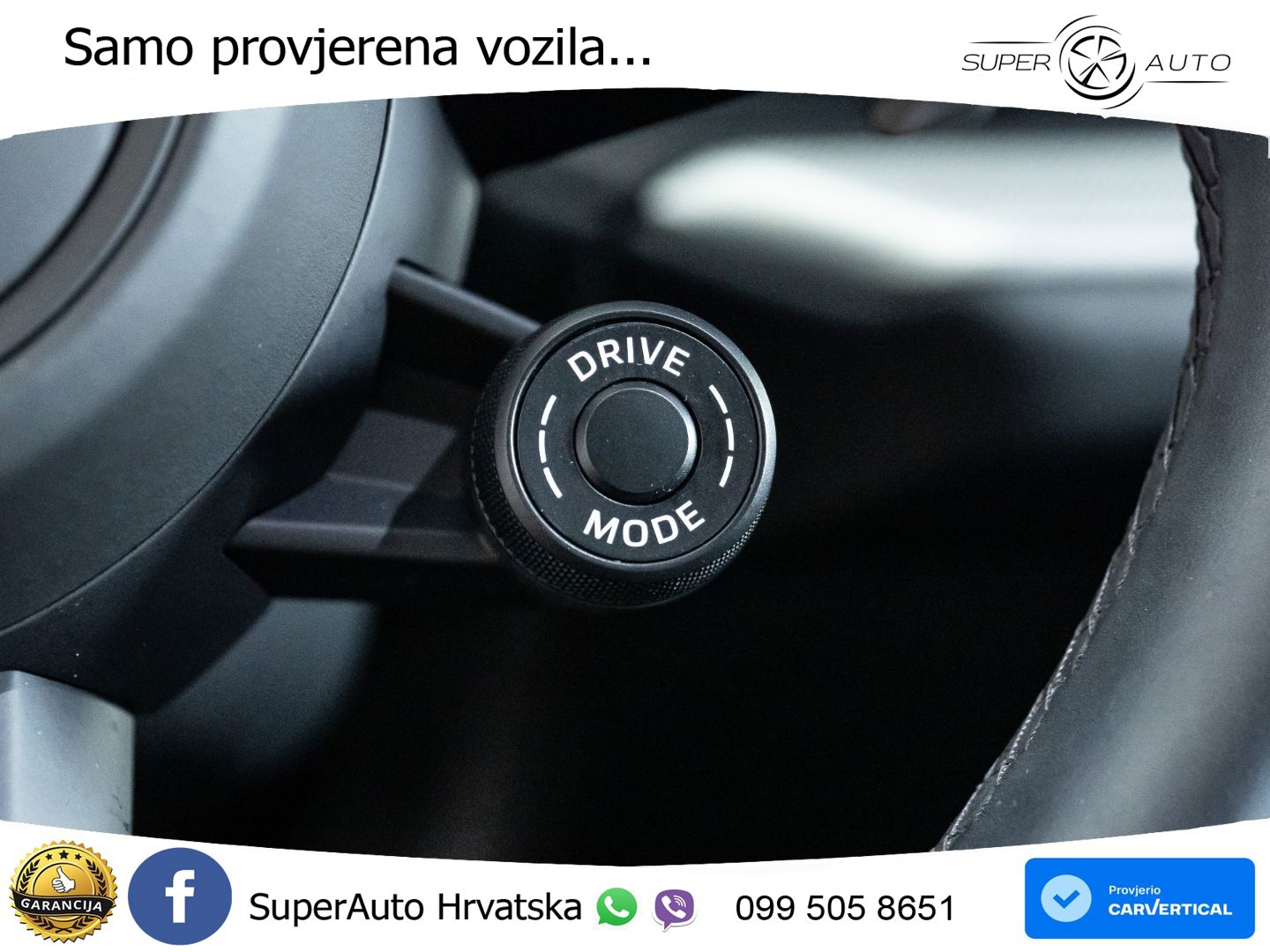 Porsche Cayenne Coupe S 3.0 V6 (519 KS) E-Hybrid Tiptronic S
