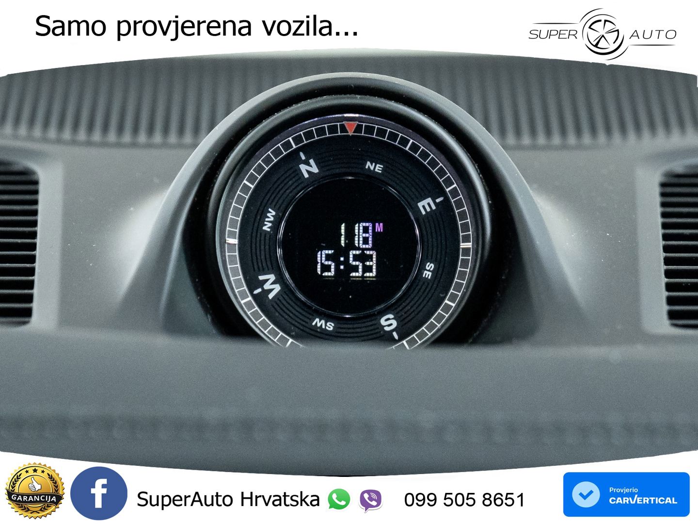 Porsche Cayenne Coupe S 3.0 V6 (519 KS) E-Hybrid Tiptronic S